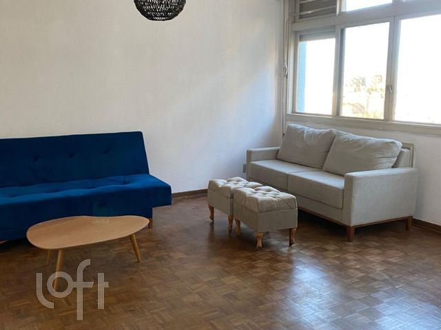 Apartamento com 105m², 2 dormitórios, 1 suíte, Independência em Porto Alegre