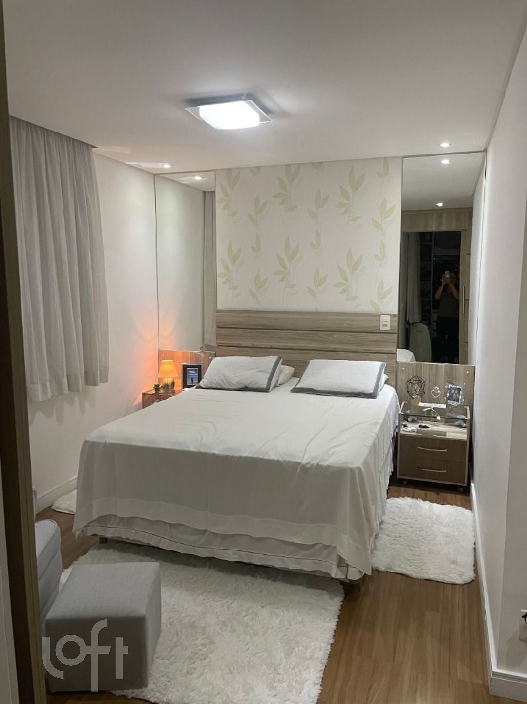 Apartamento à venda com 3 quartos, 115m² - Foto 13