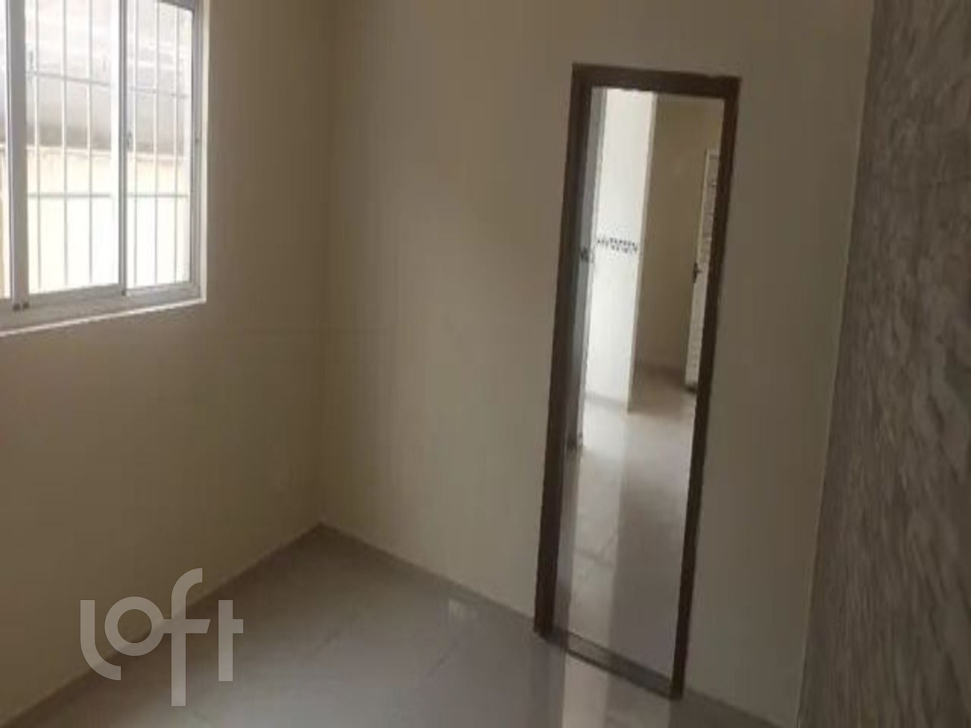 Casa à venda com 4 quartos, 150m² - Foto 6