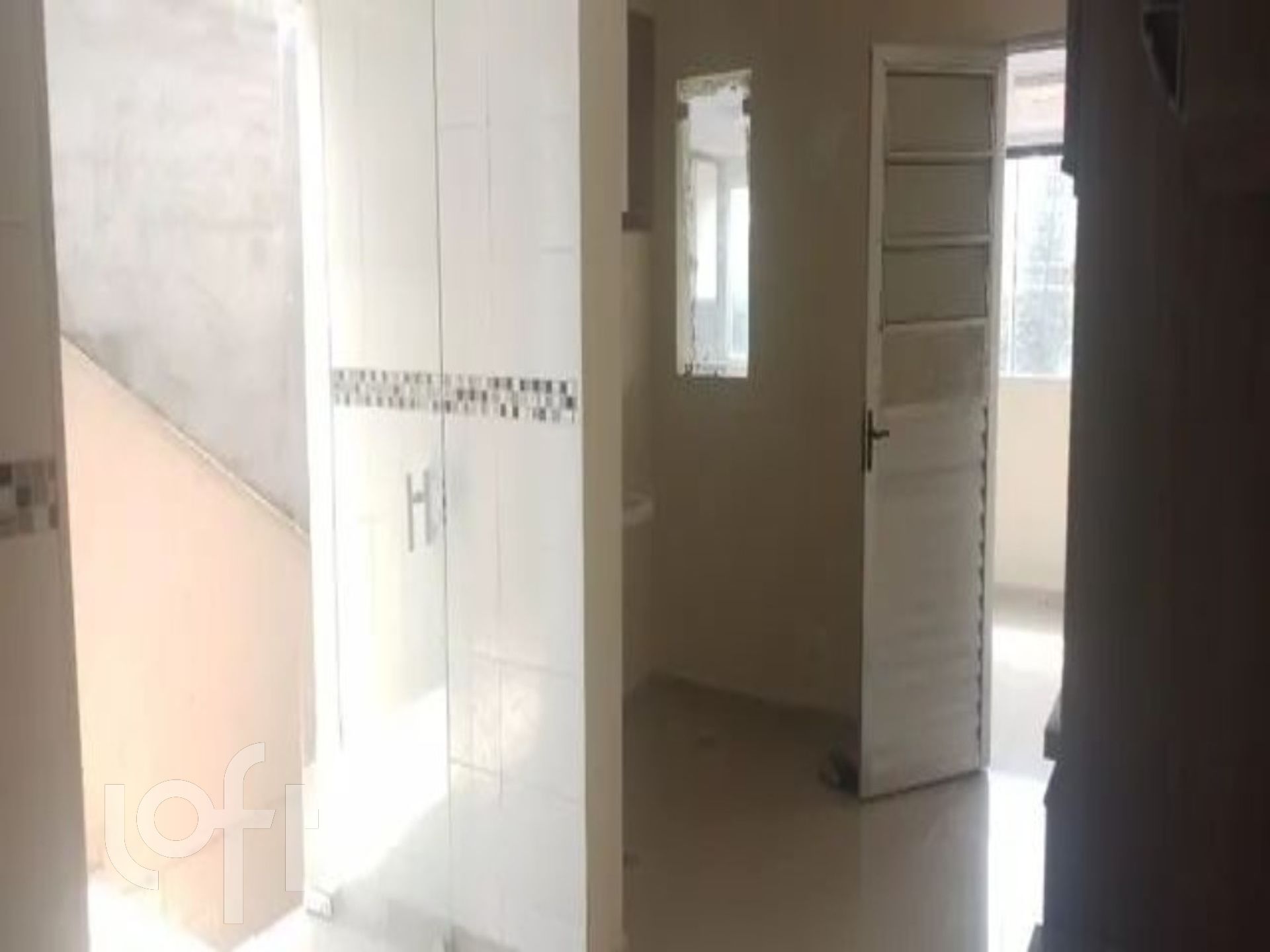 Casa à venda com 4 quartos, 150m² - Foto 8