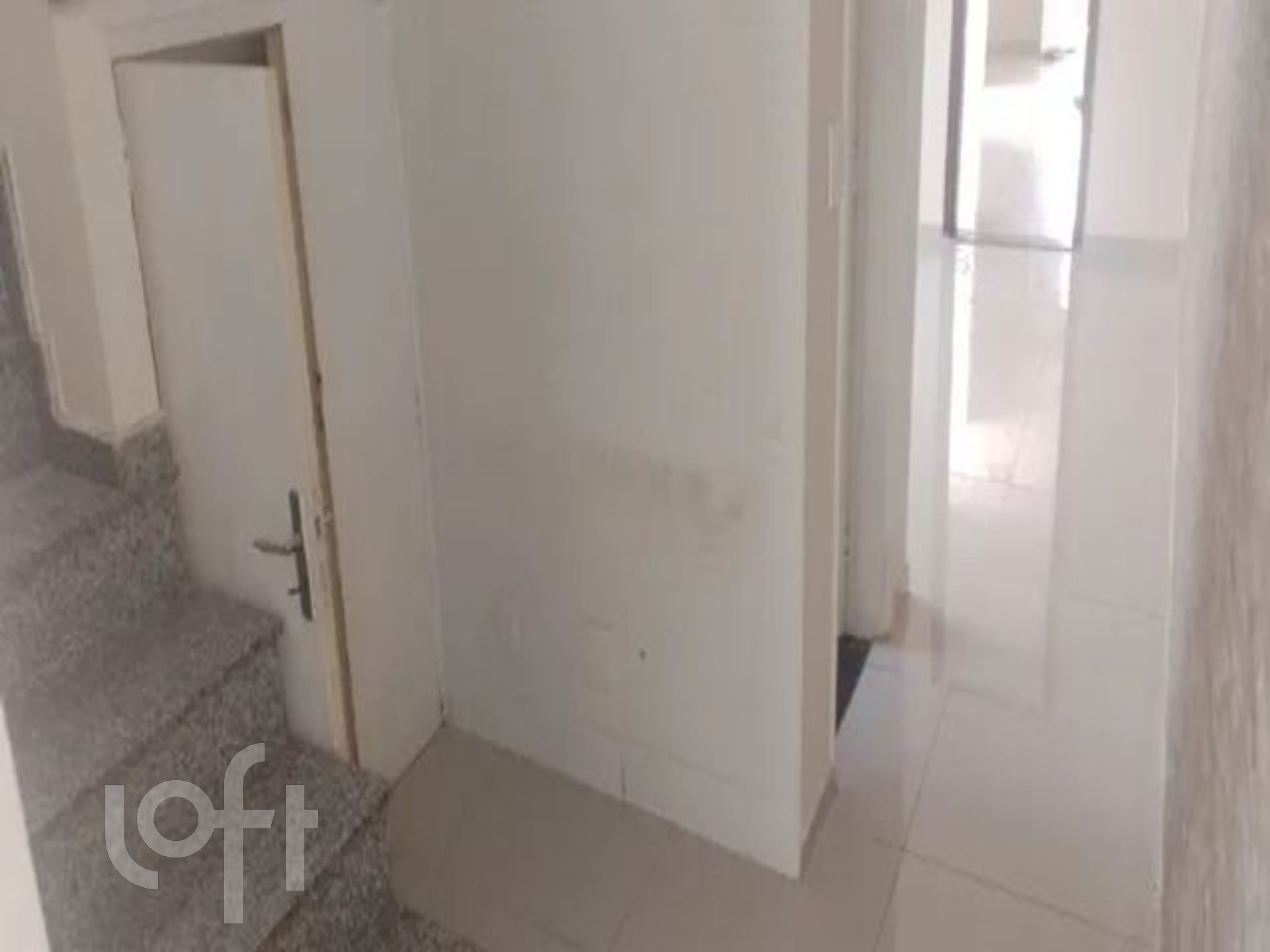 Casa à venda com 4 quartos, 150m² - Foto 4