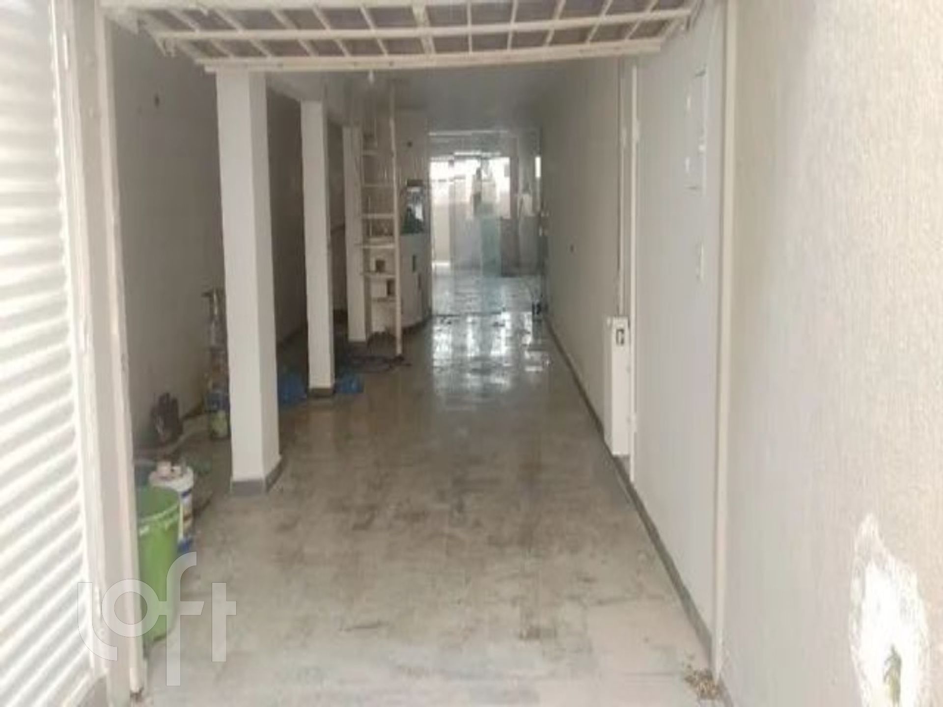 Casa à venda com 4 quartos, 150m² - Foto 14