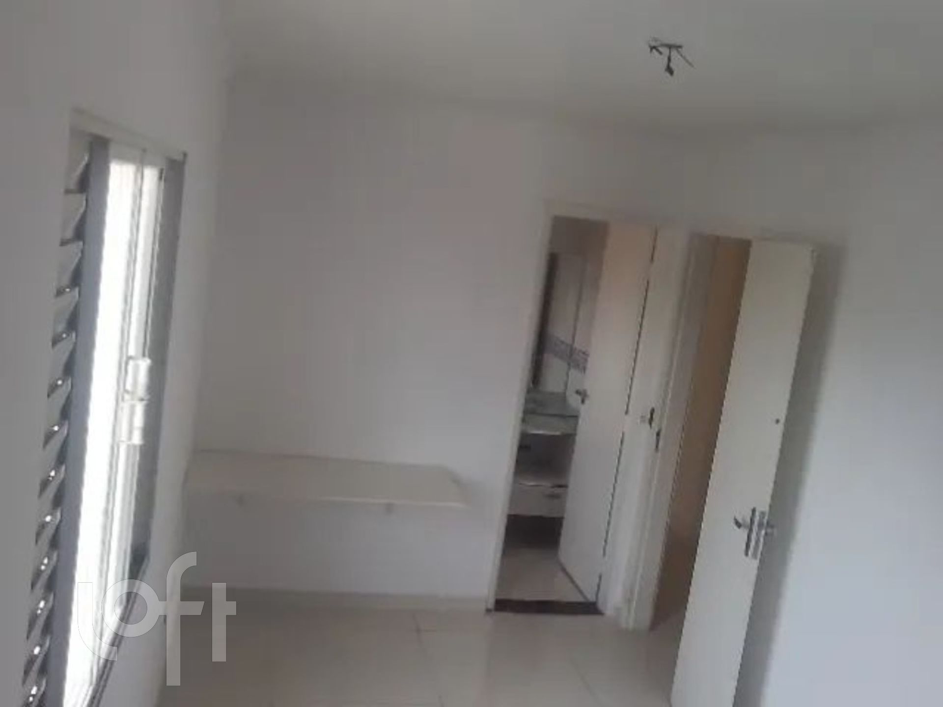 Casa à venda com 4 quartos, 150m² - Foto 5