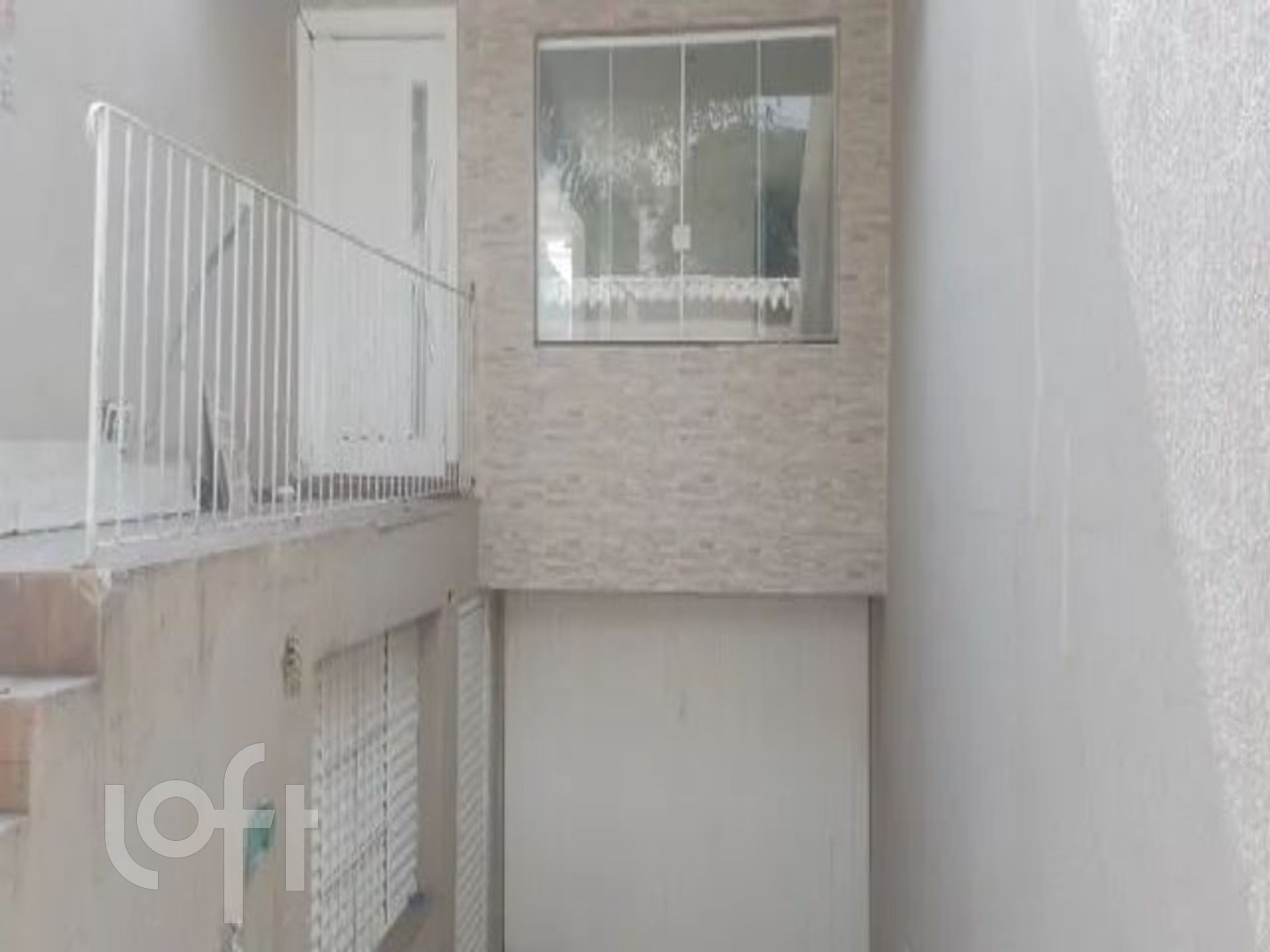 Casa à venda com 4 quartos, 150m² - Foto 17