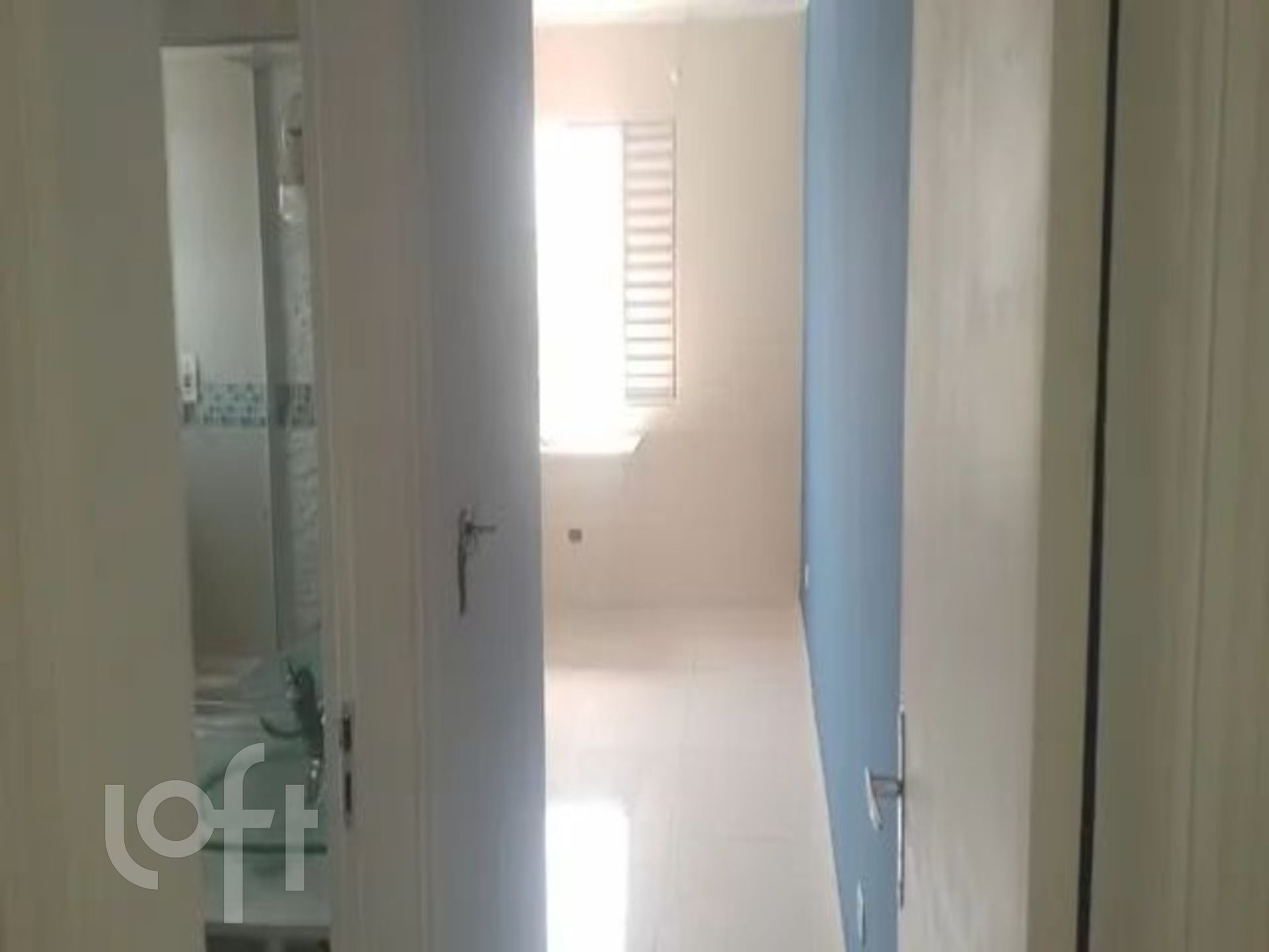 Casa à venda com 4 quartos, 150m² - Foto 15