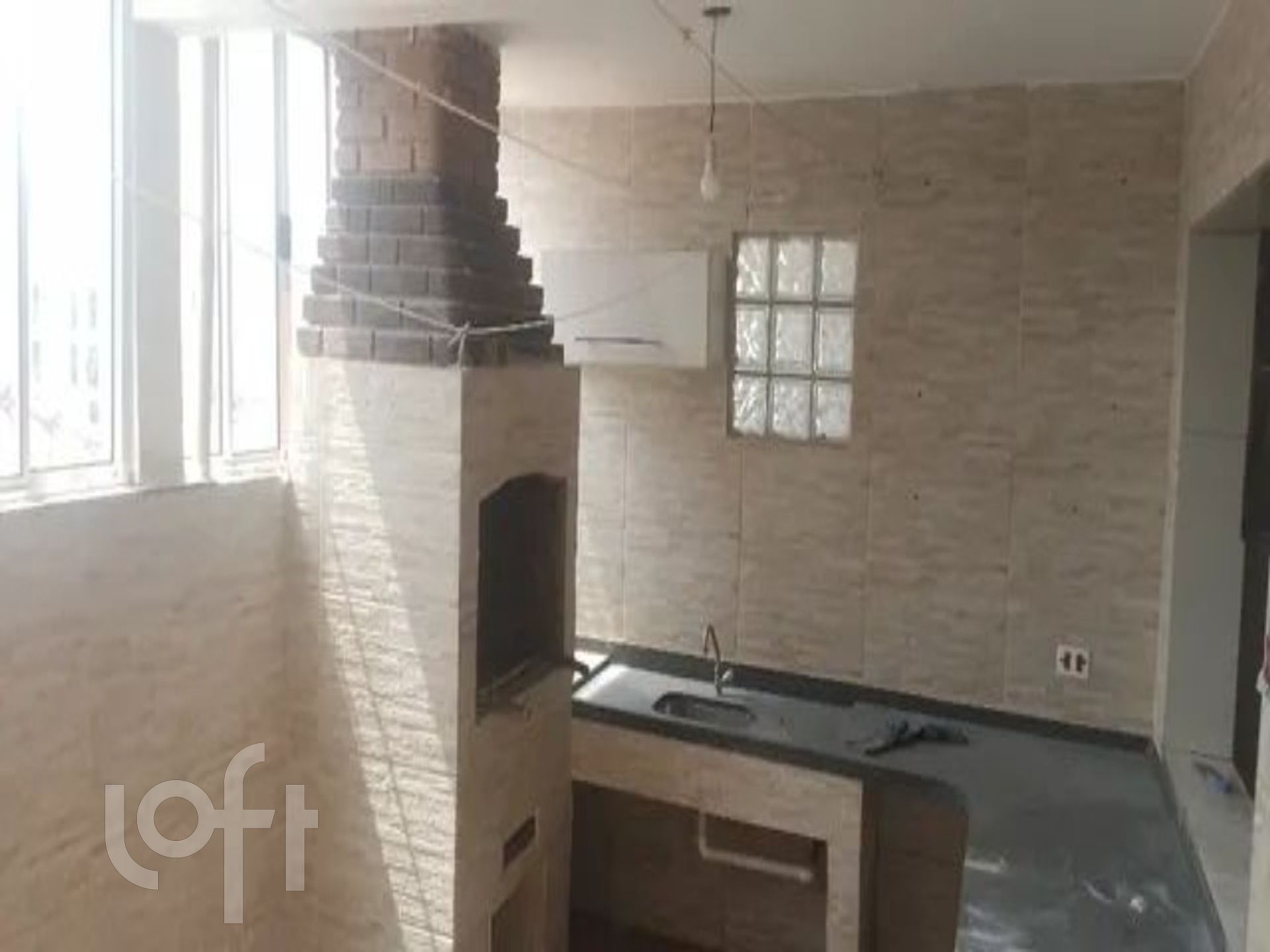 Casa à venda com 4 quartos, 150m² - Foto 16