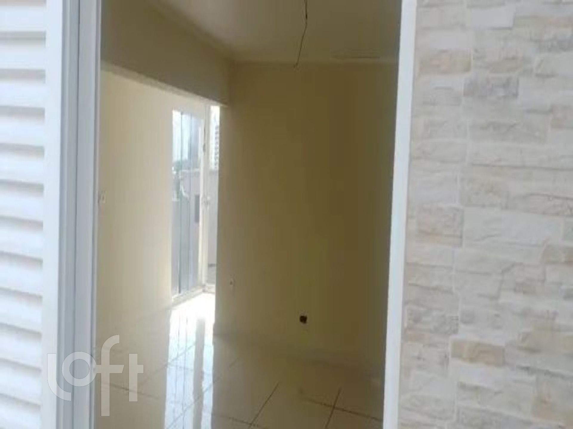 Casa à venda com 4 quartos, 150m² - Foto 10