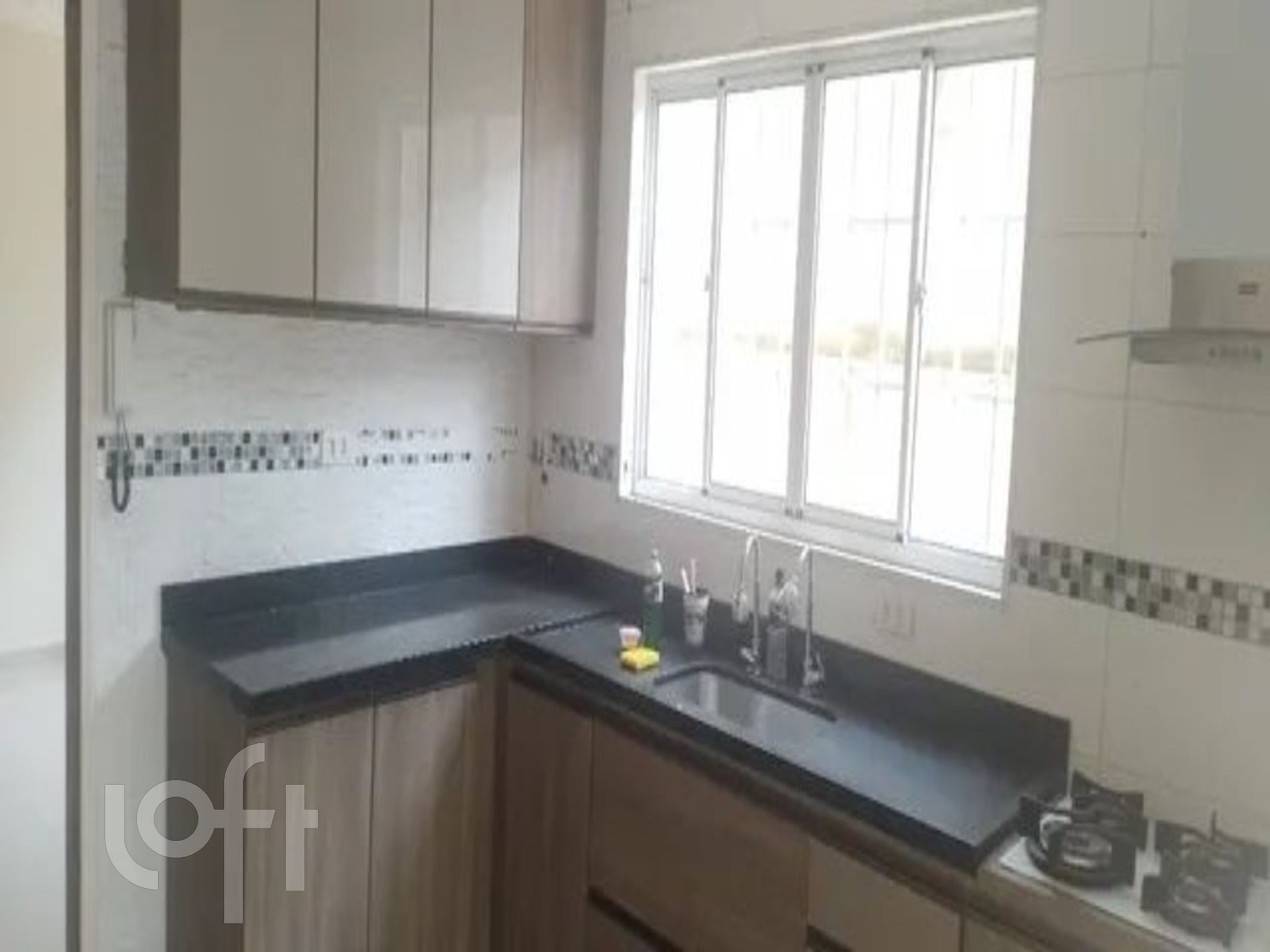 Casa à venda com 4 quartos, 150m² - Foto 7