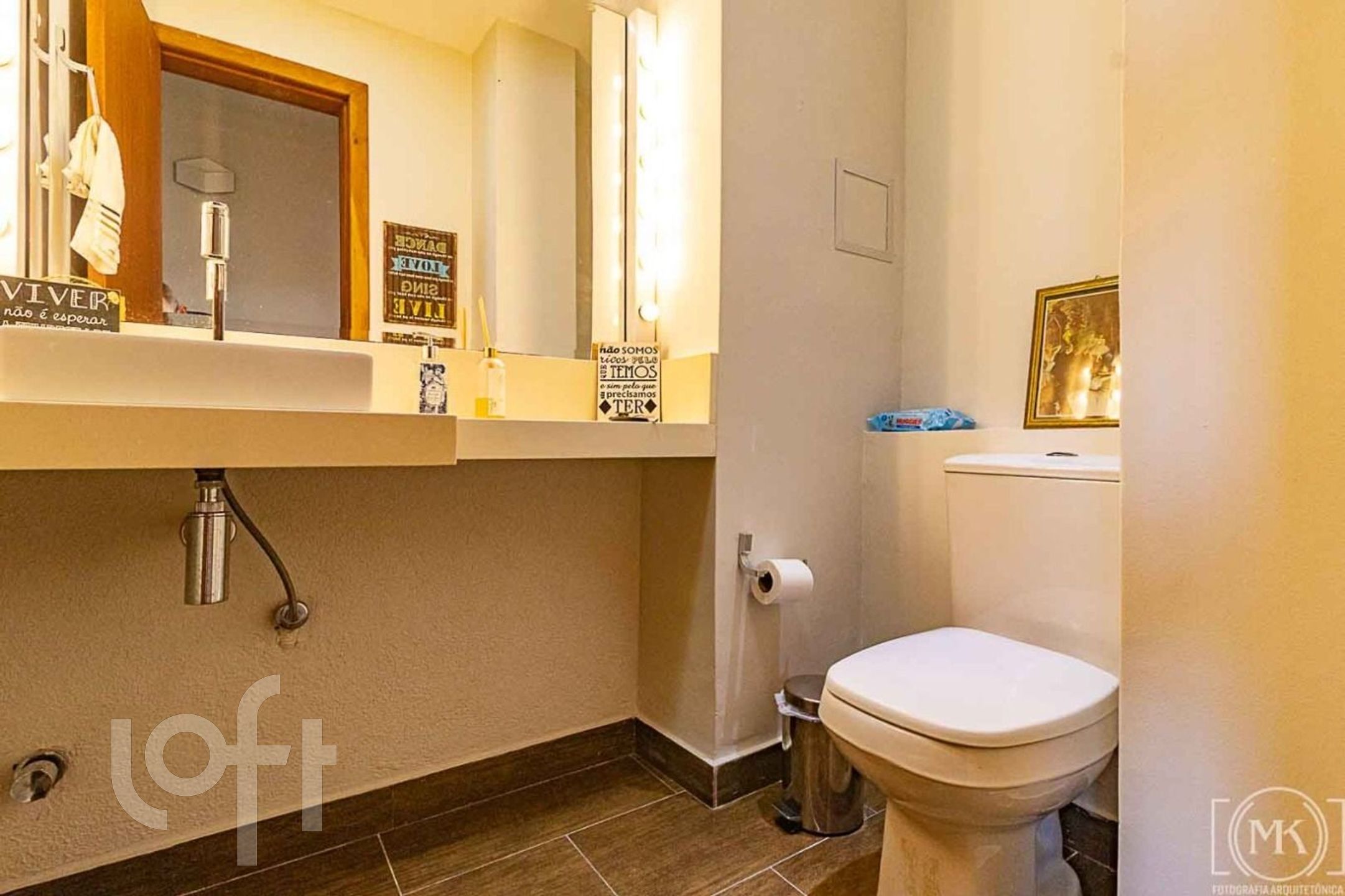 Imagem da propriedade 6