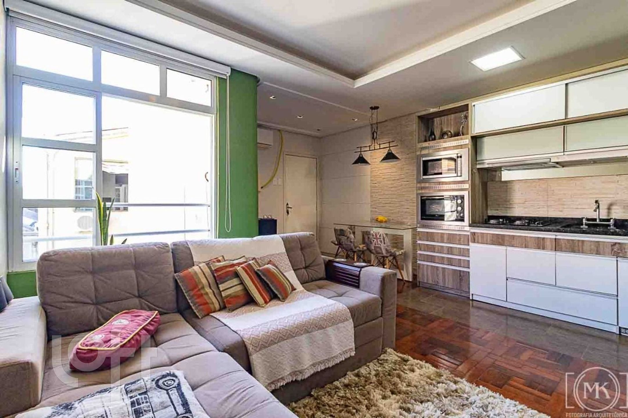 Imagem da propriedade 5