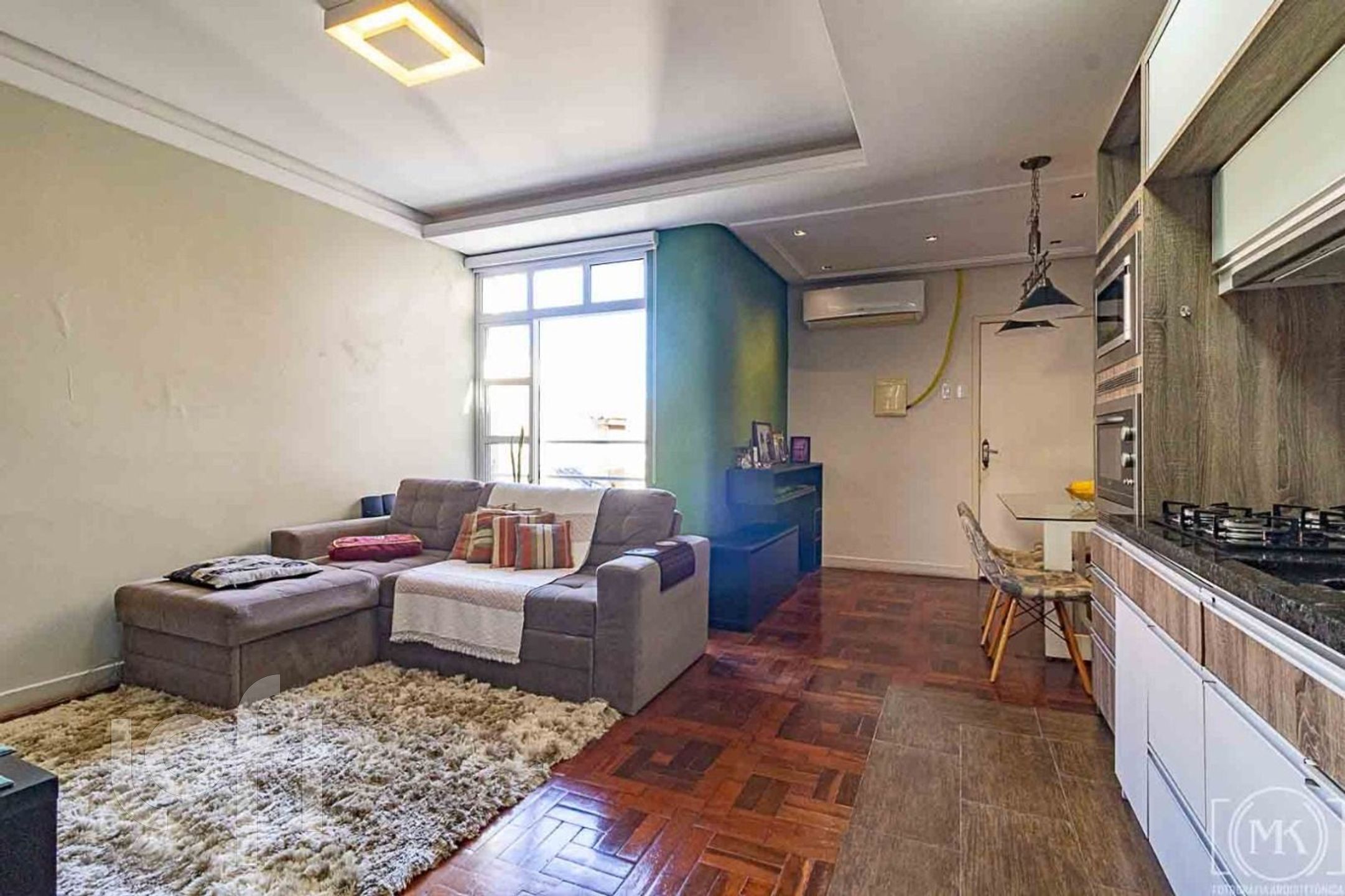 Imagem da propriedade 3