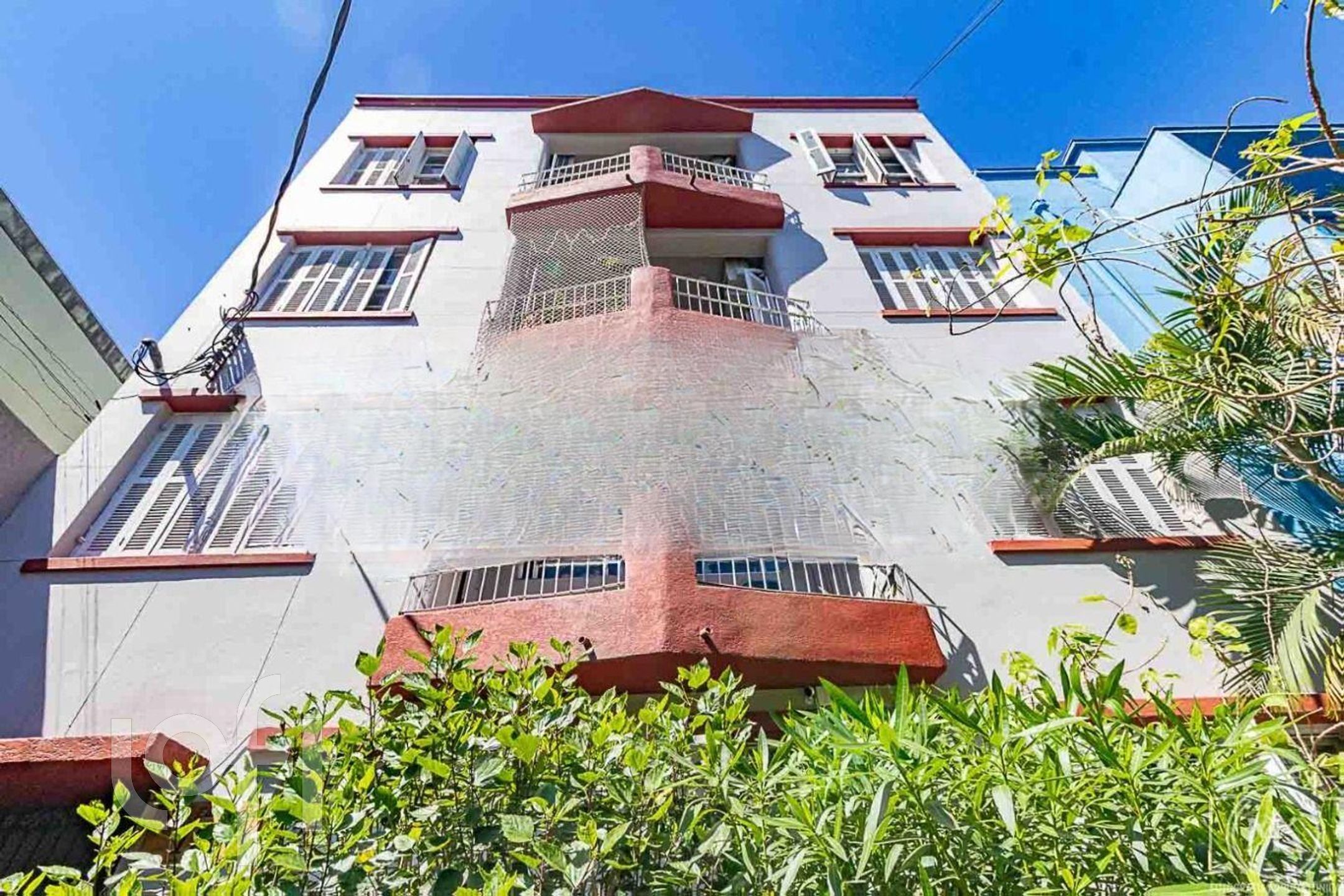 Imagem da propriedade 18