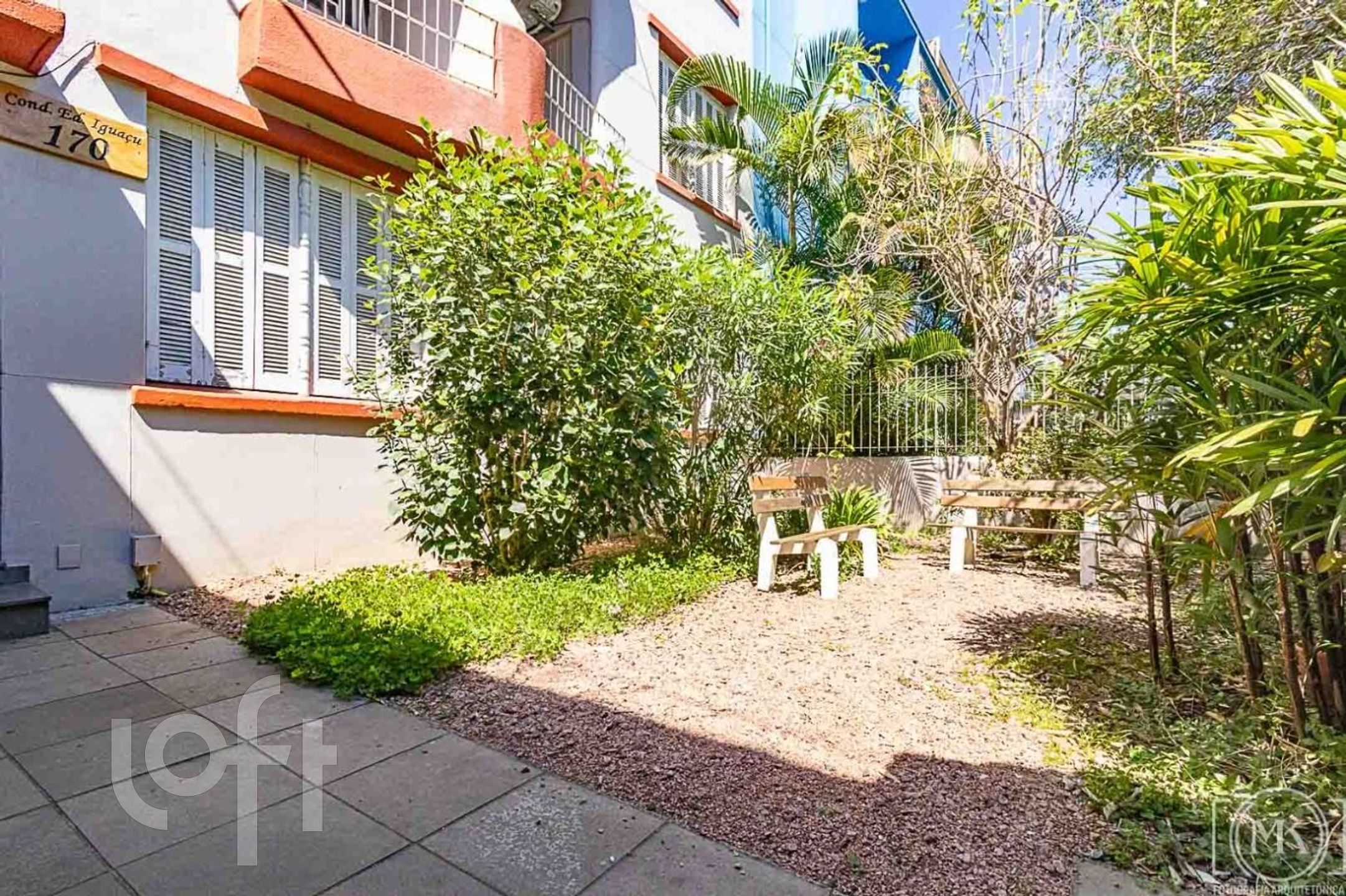 Imagem da propriedade 17