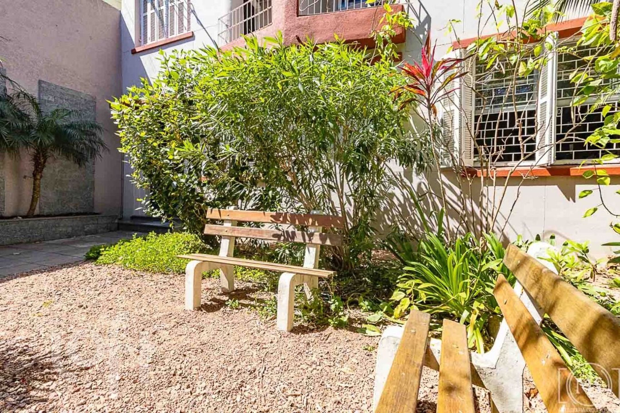 Imagem da propriedade 16