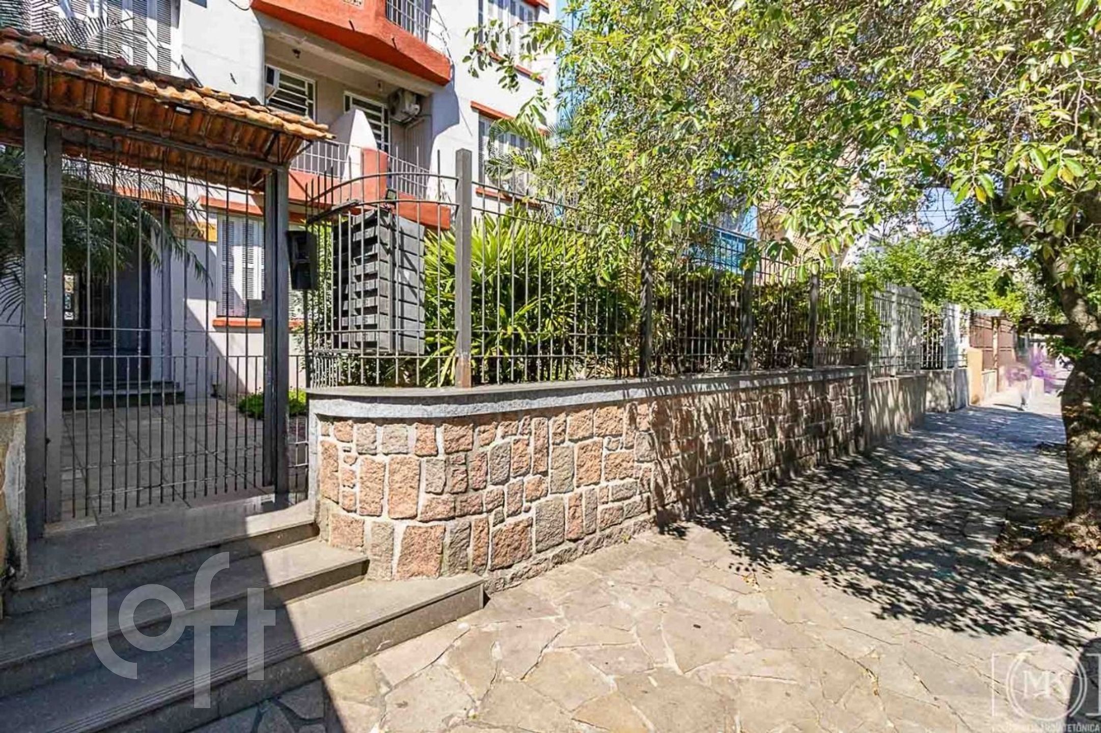 Imagem da propriedade 15