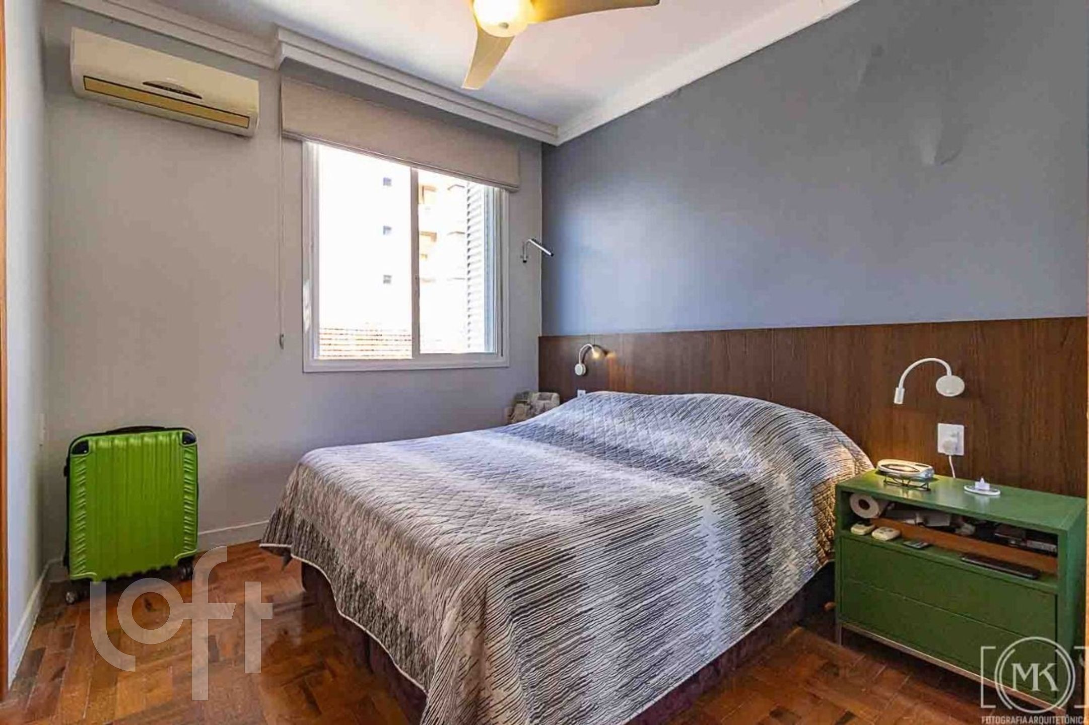 Imagem da propriedade 7