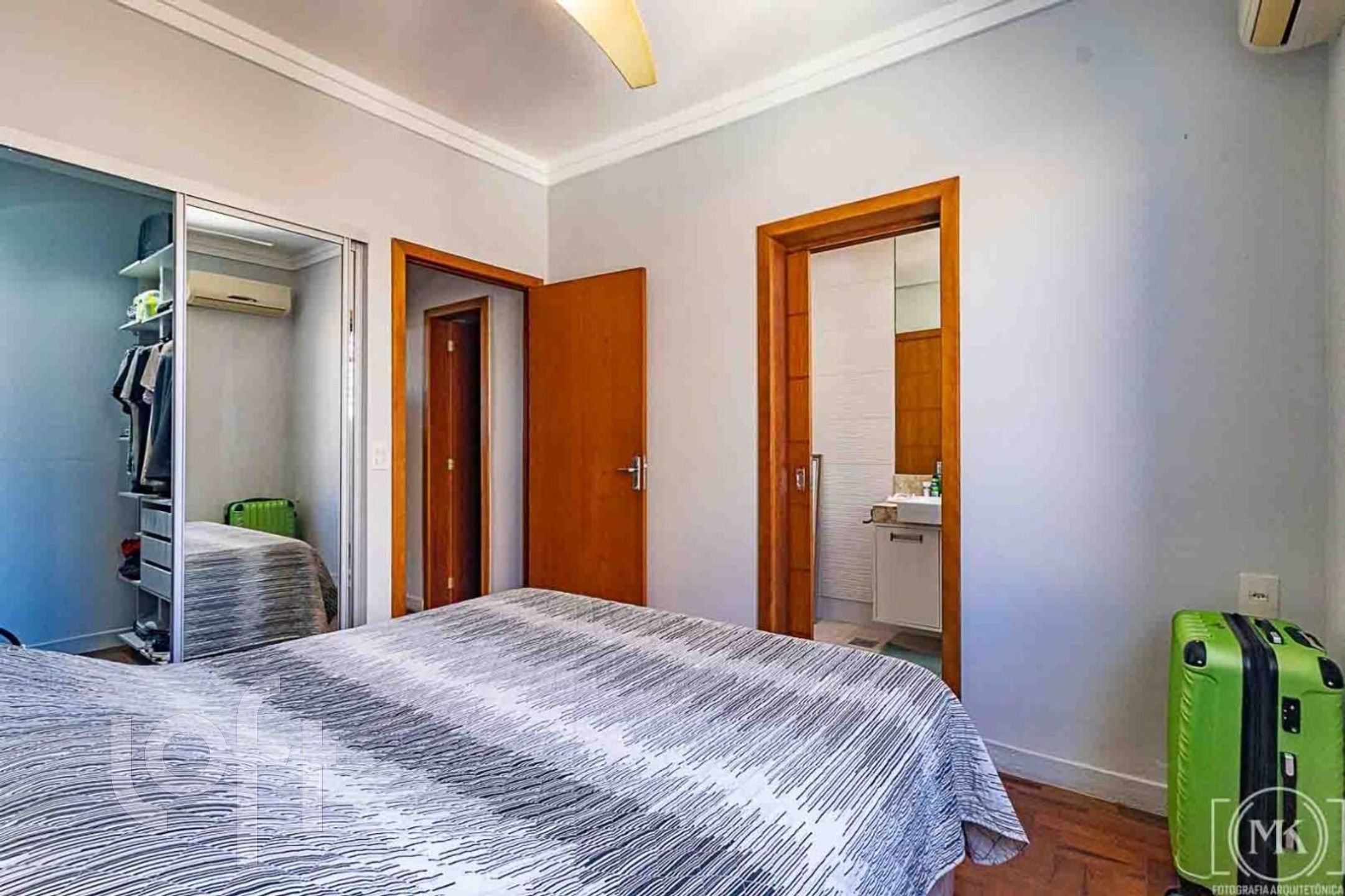 Imagem da propriedade 8