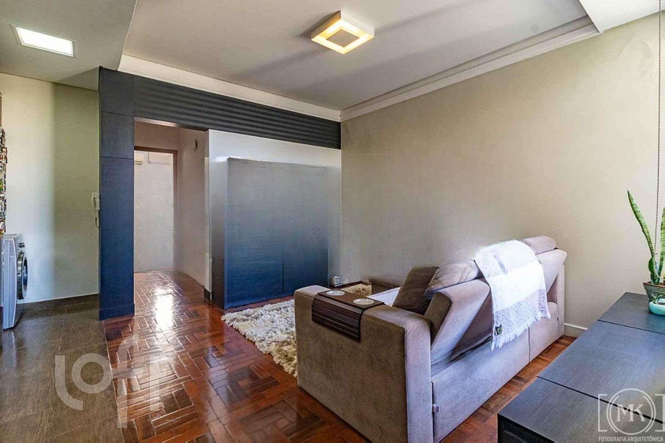 Imagem da propriedade 2