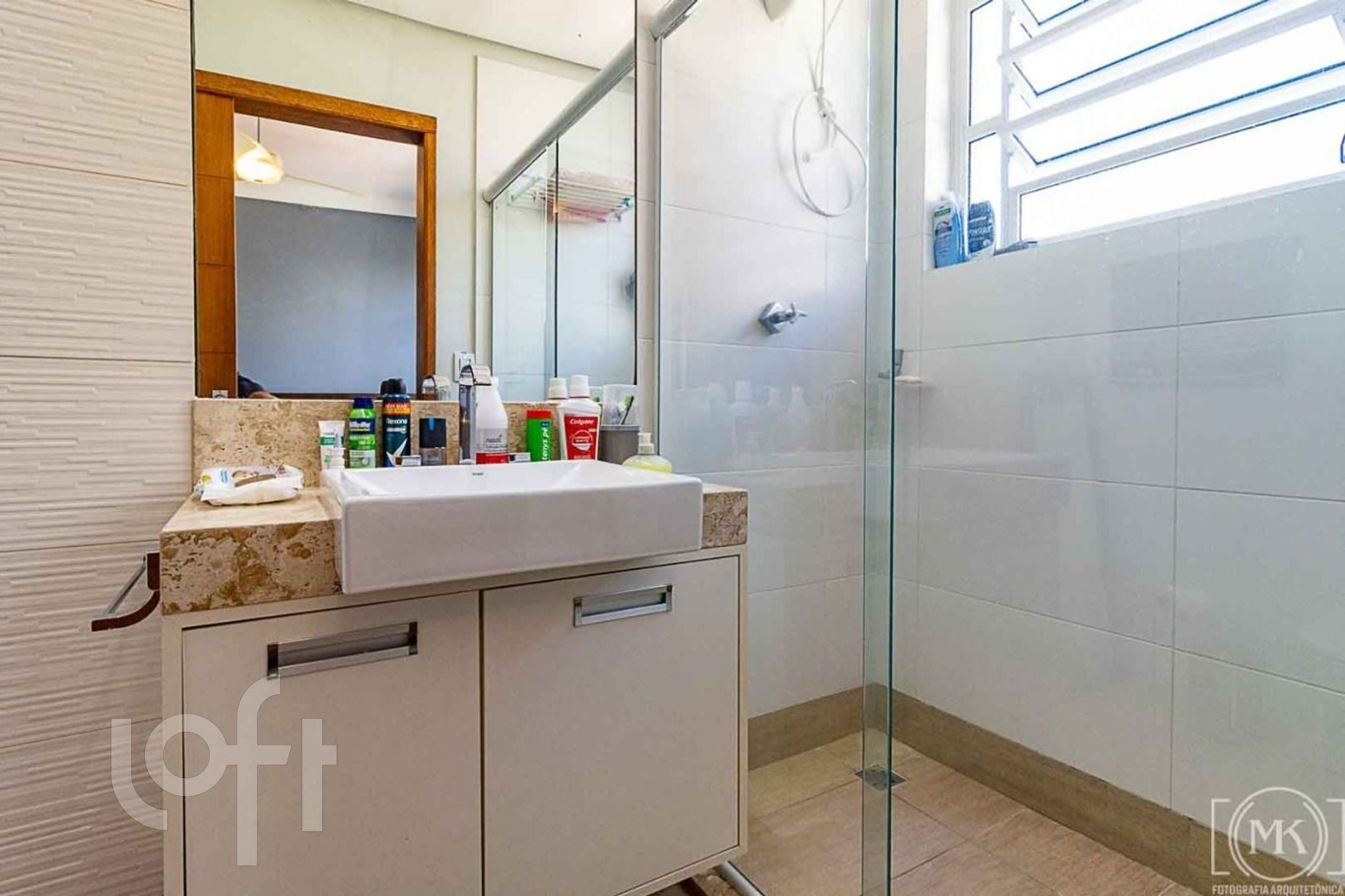 Imagem da propriedade 12