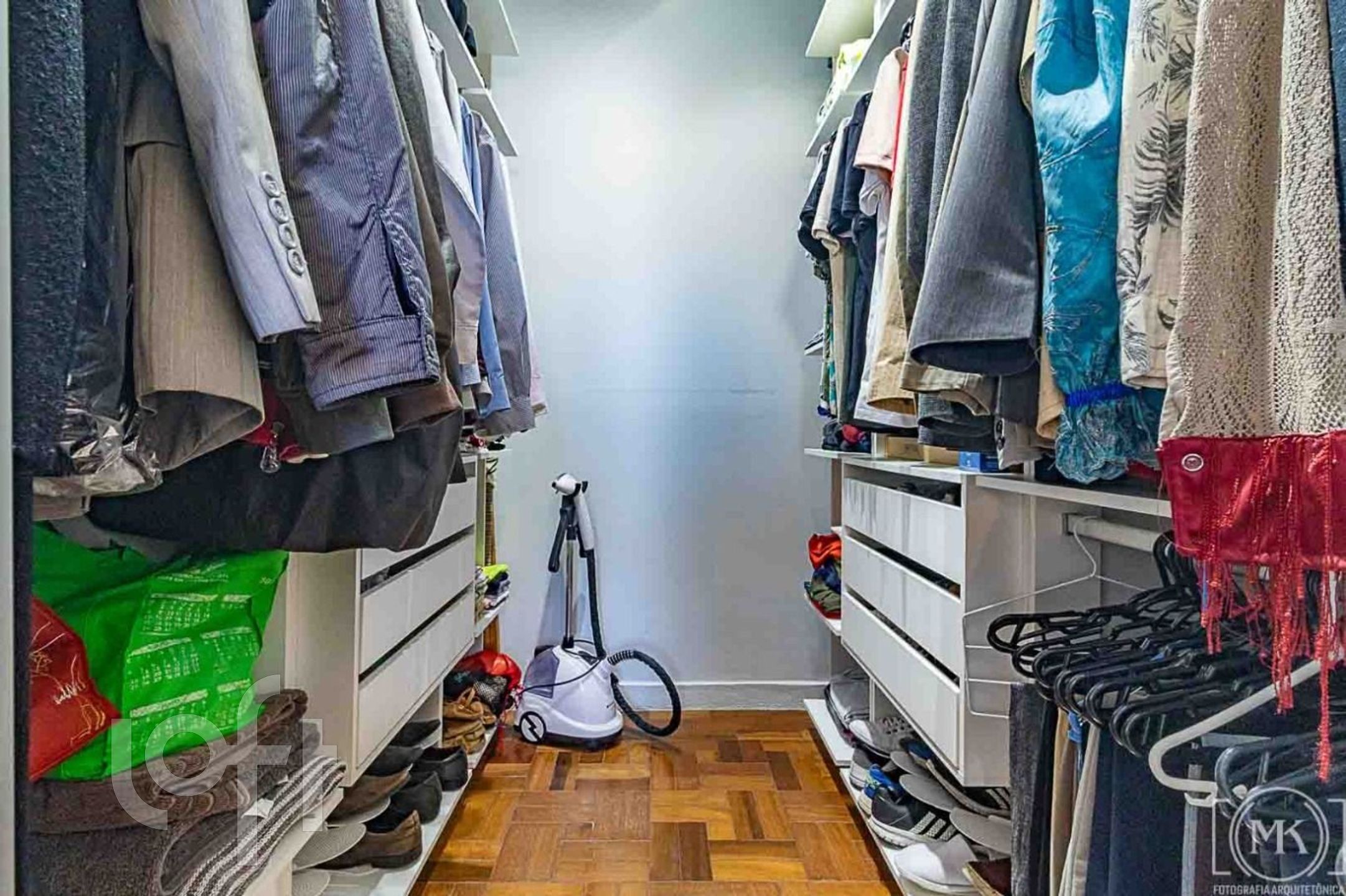 Imagem da propriedade 9