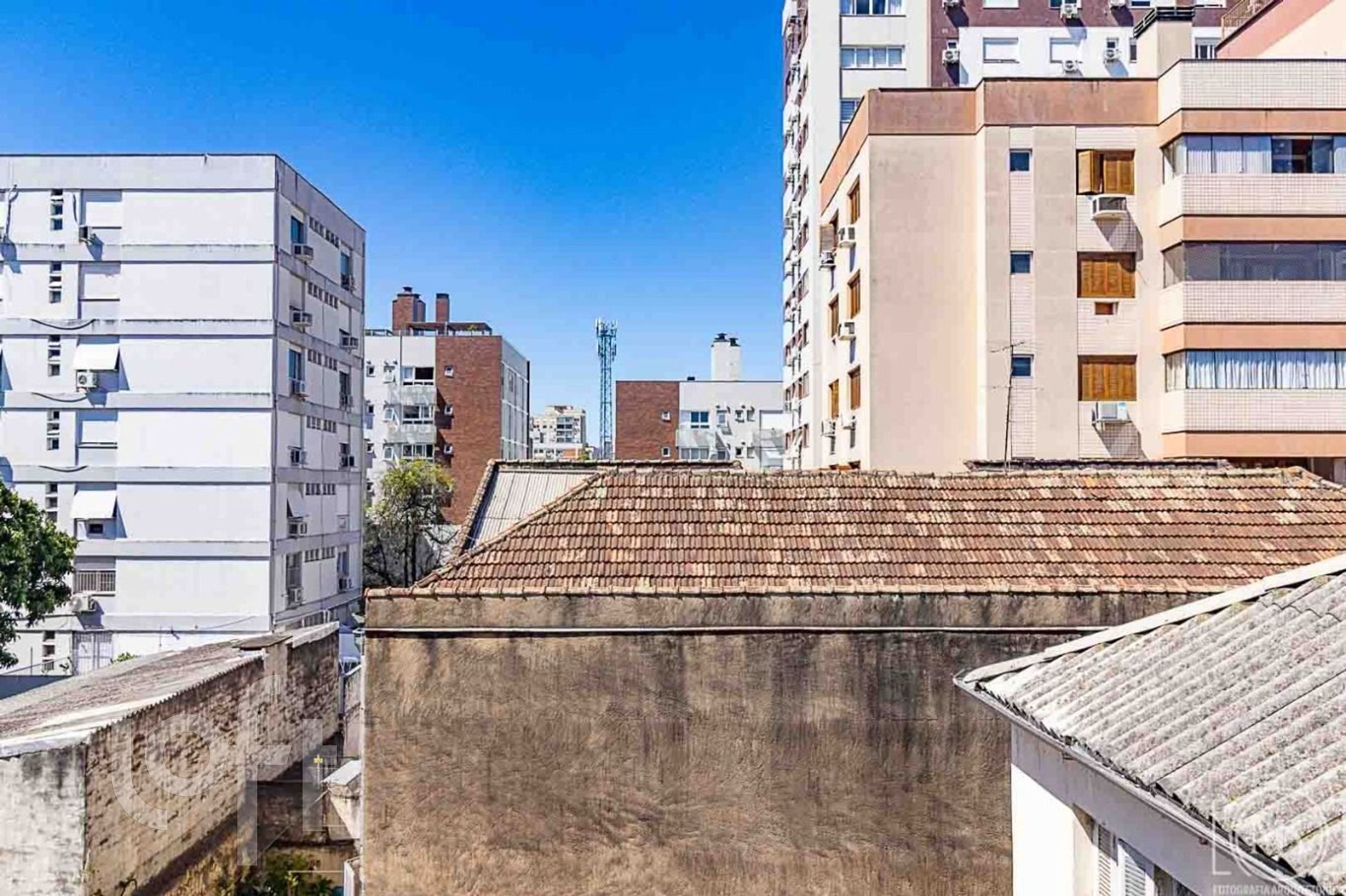 Imagem da propriedade 10