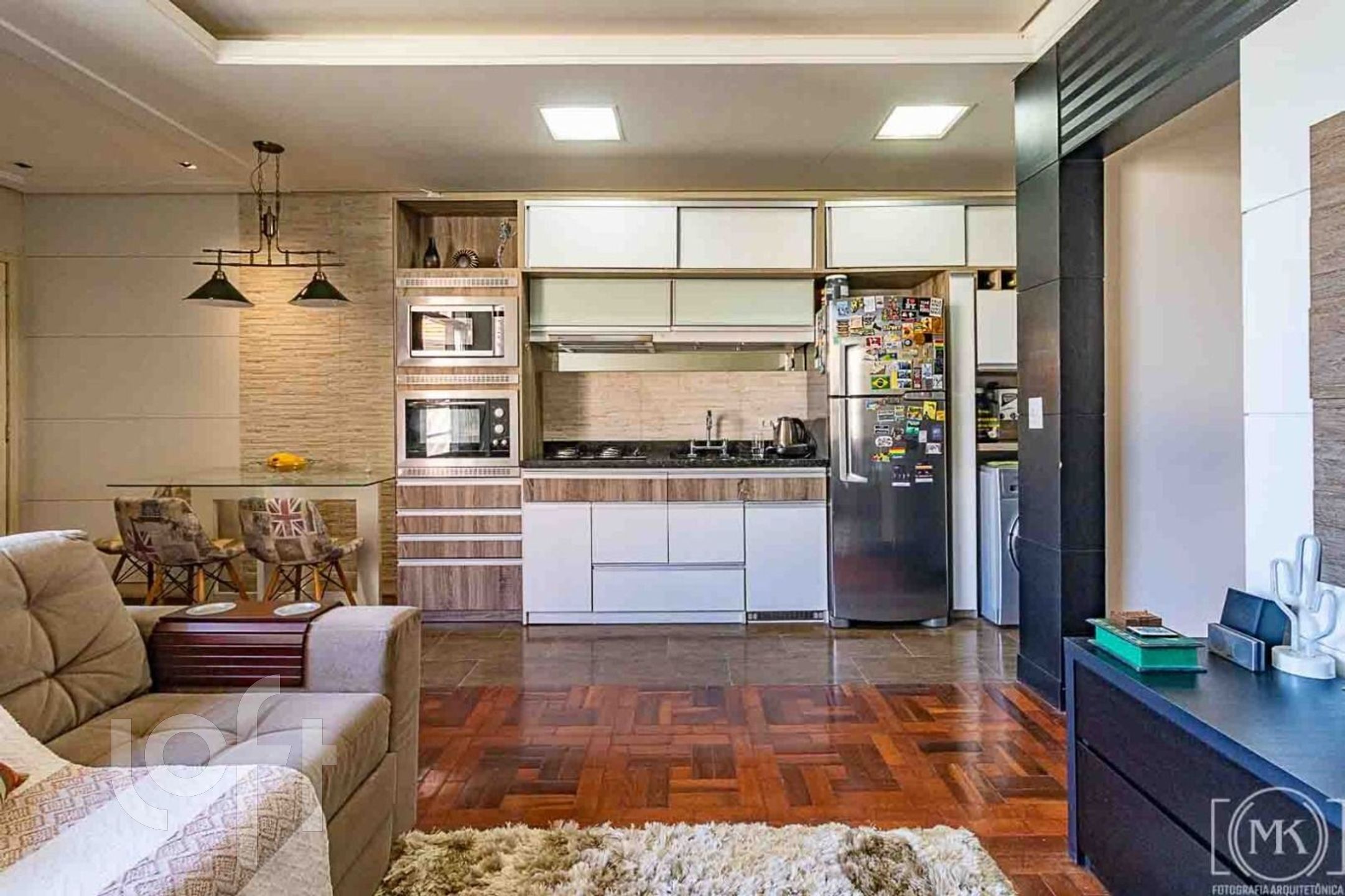 Imagem da propriedade 4