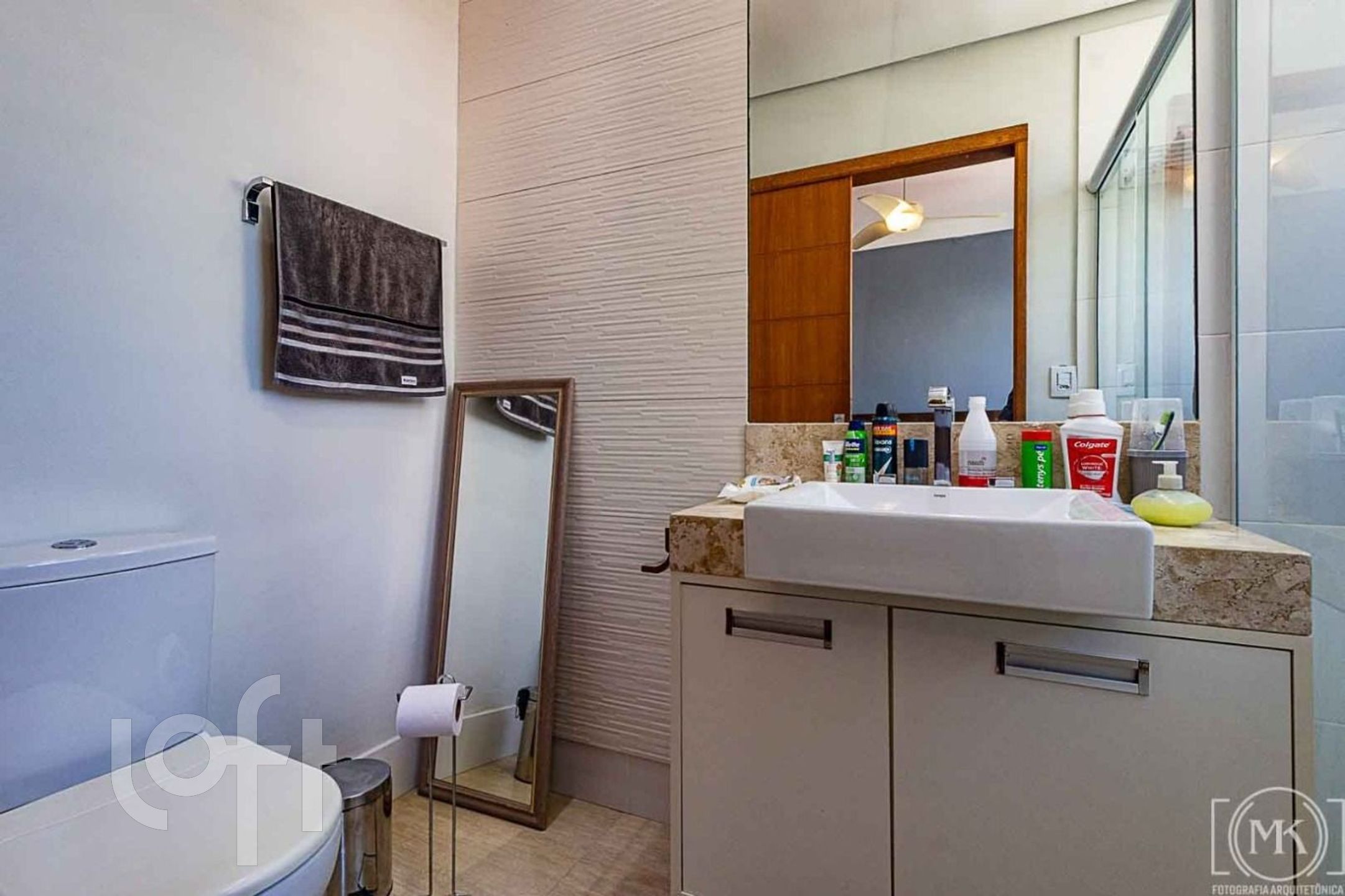 Imagem da propriedade 11