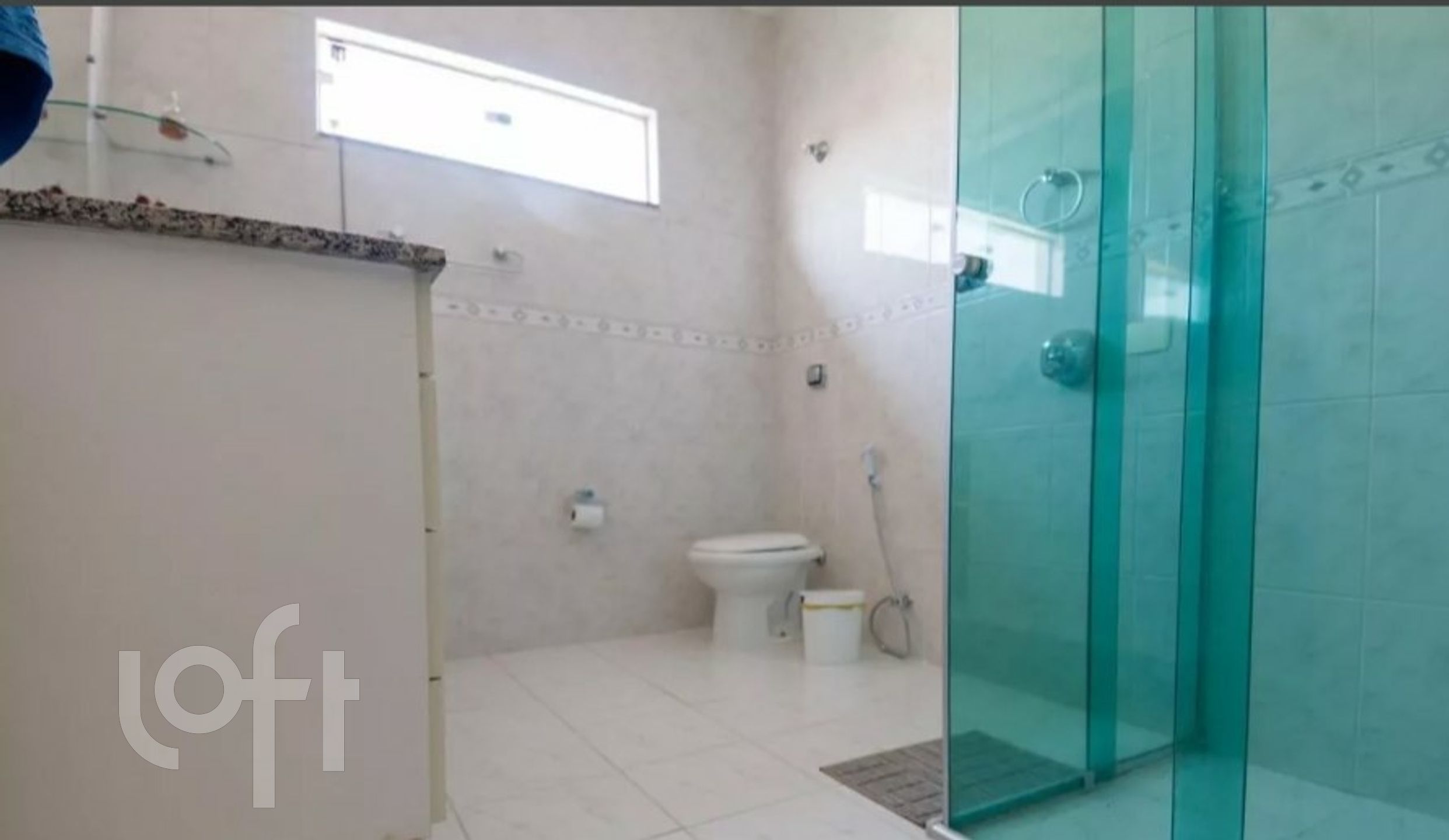 Casa à venda com 4 quartos, 300m² - Foto 10