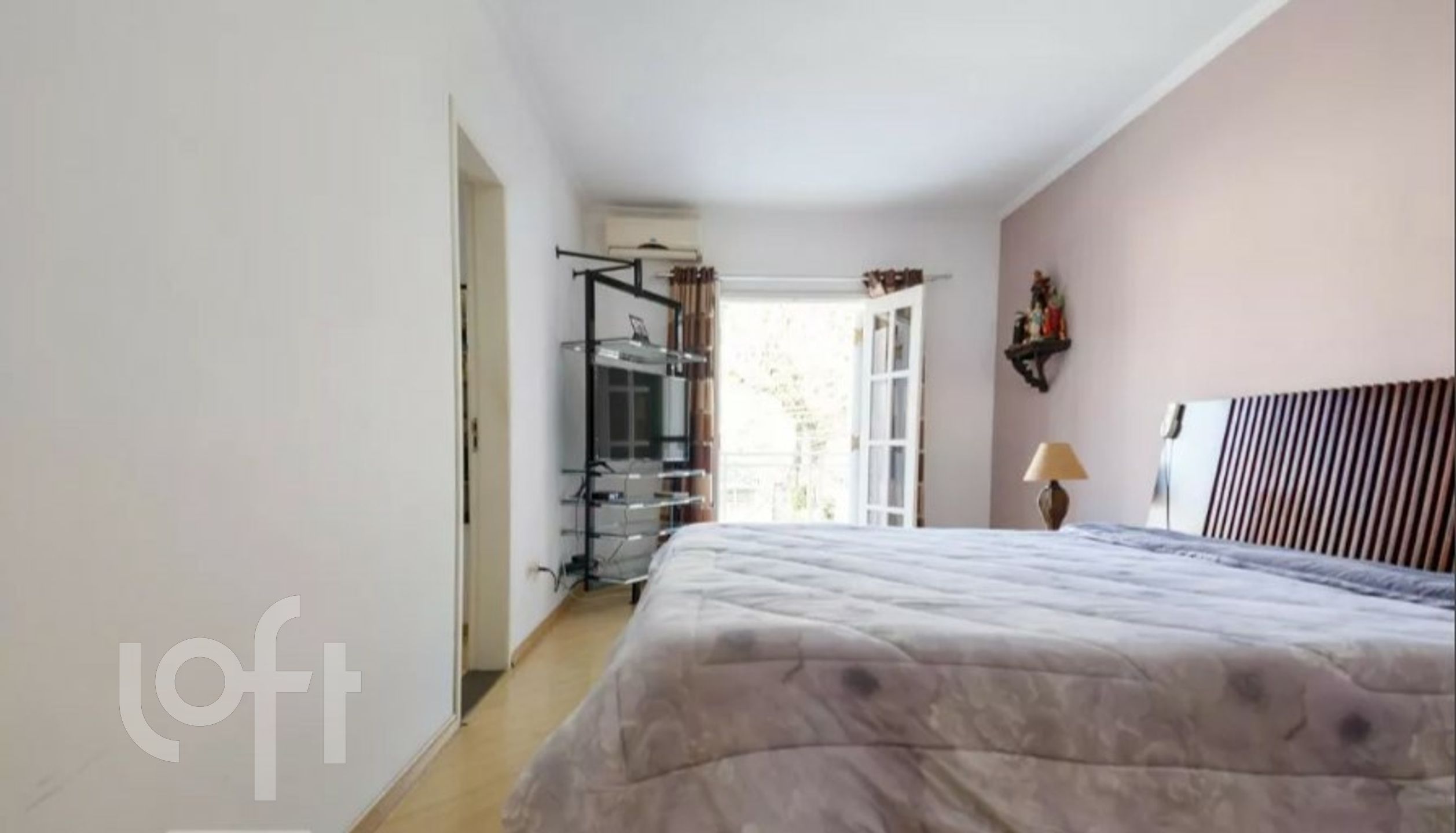 Casa à venda com 4 quartos, 300m² - Foto 6