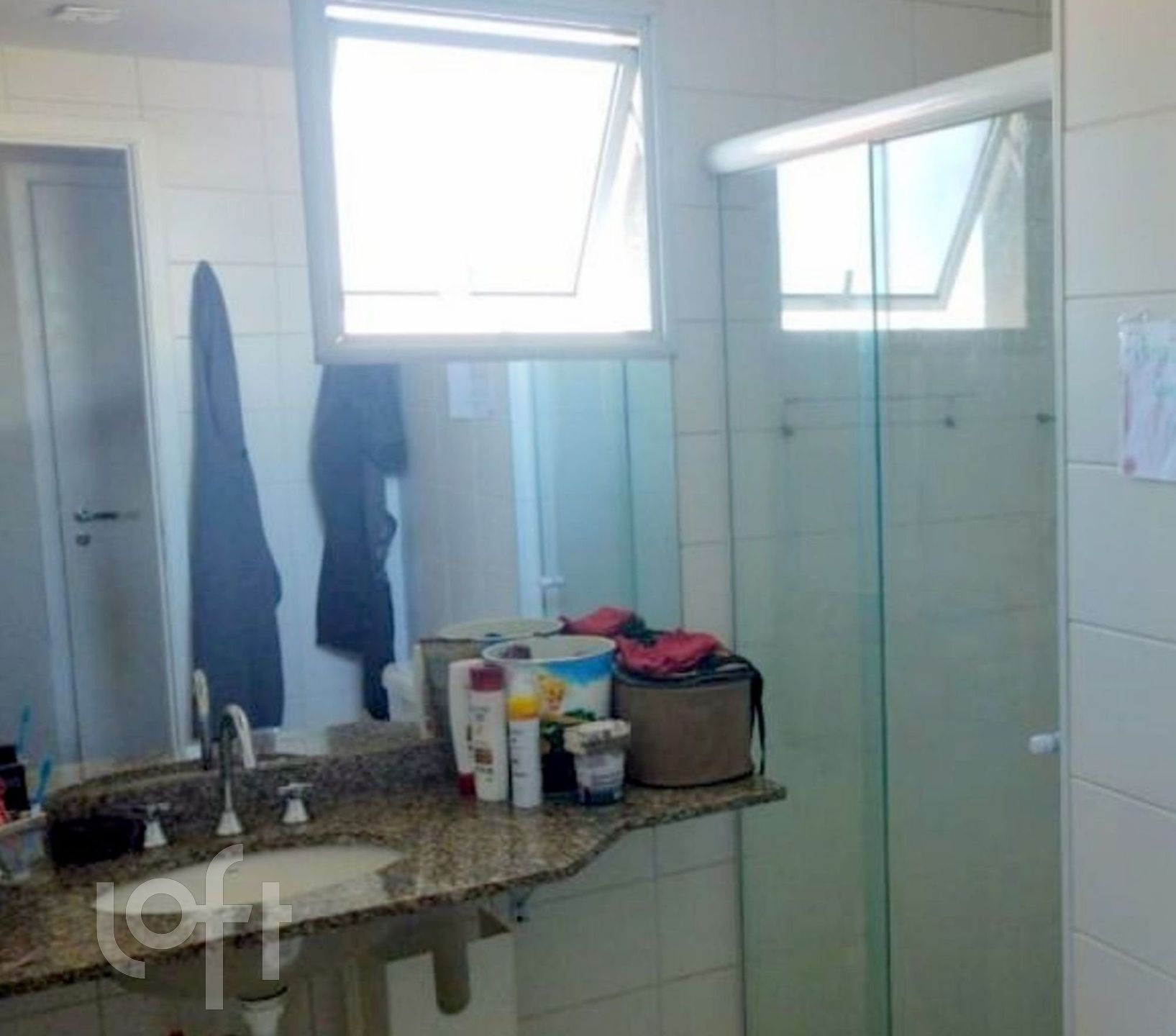 Apartamento à venda com 3 quartos, 86m² - Foto 13