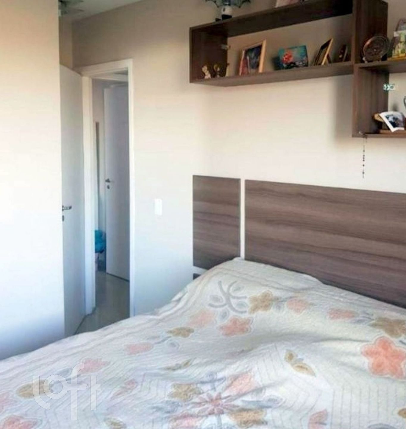 Apartamento, 3 quartos, 86 m² - Foto 2