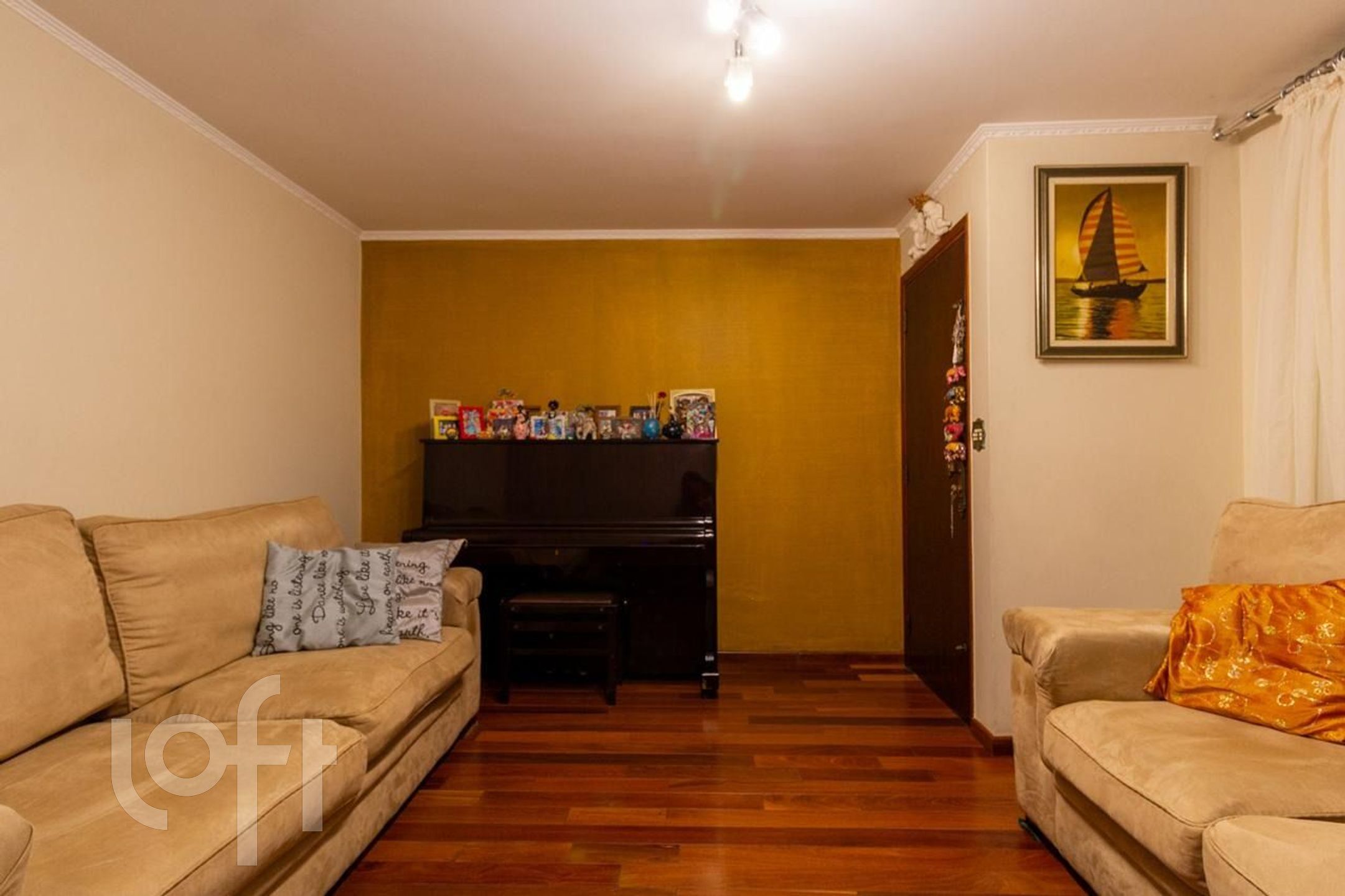 Imagem da propriedade 62518 5