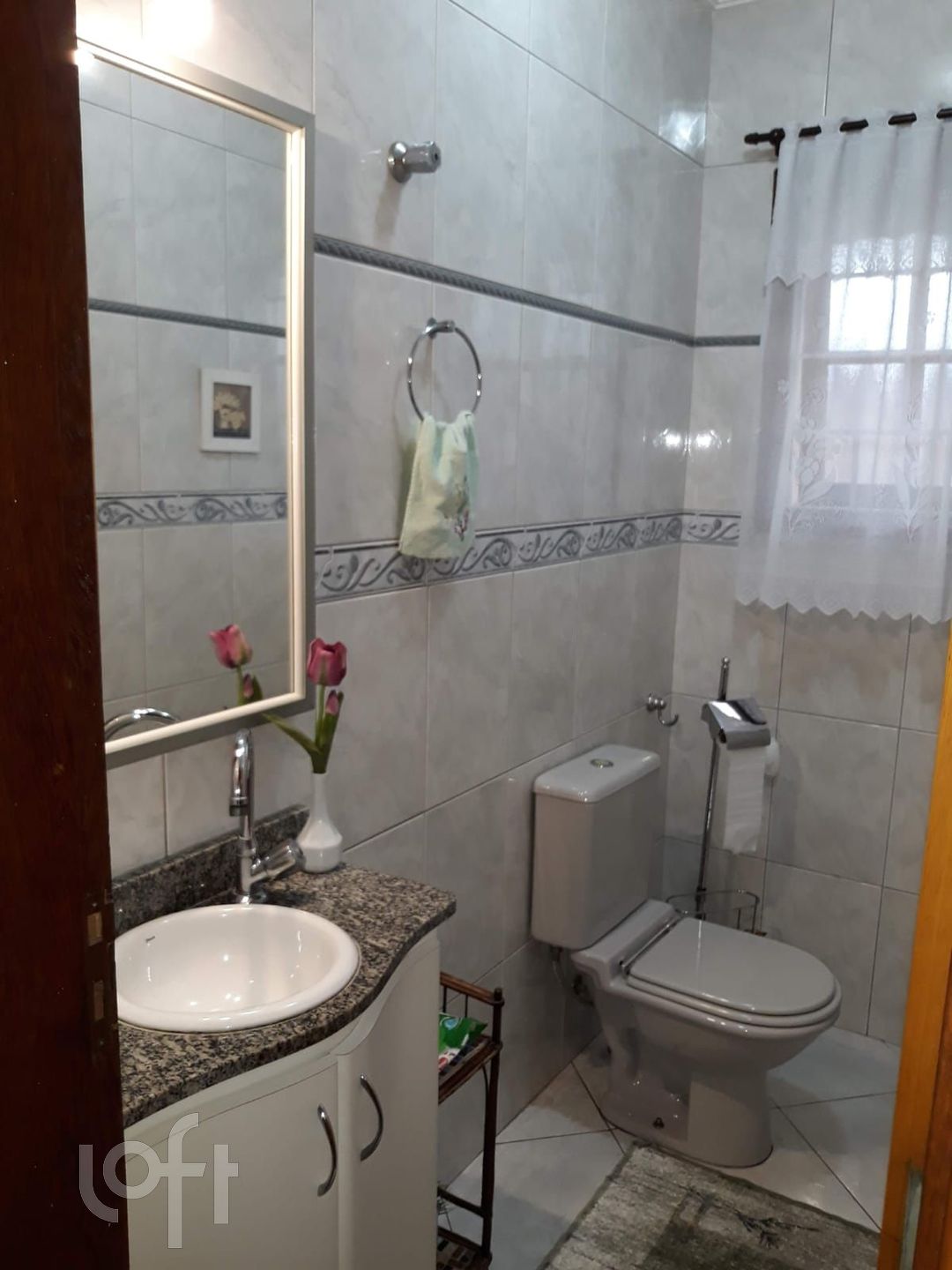Imagem da propriedade PU1f4nr0f 14