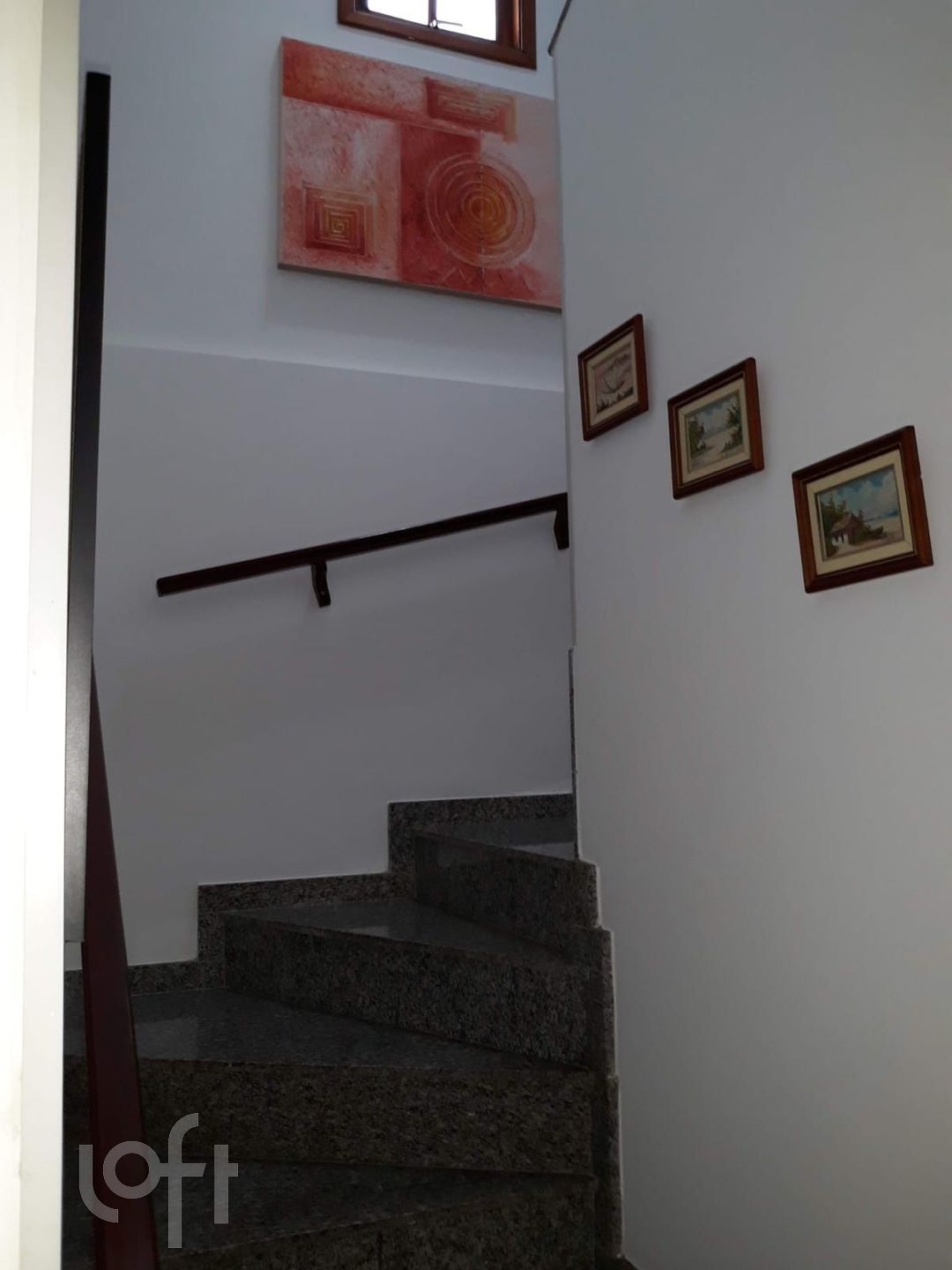 Imagem da propriedade PU1f4nr0f 5