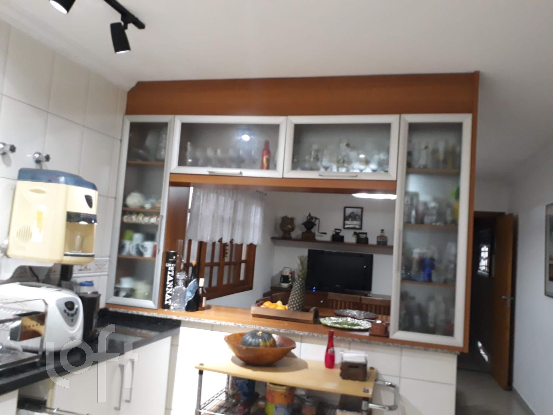 Imagem da propriedade PU1f4nr0f 4