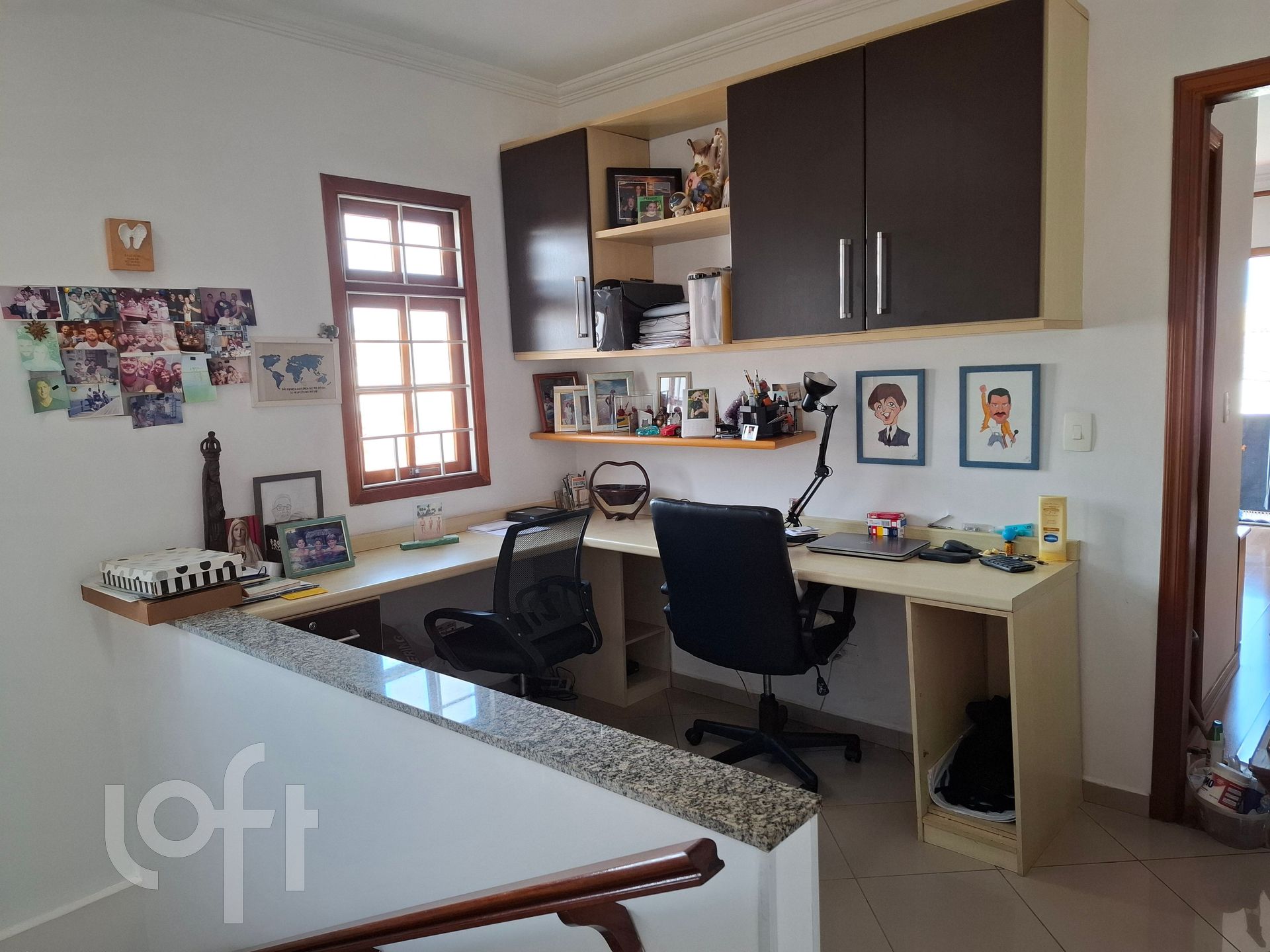 Imagem da propriedade PU1f4nr0f 10