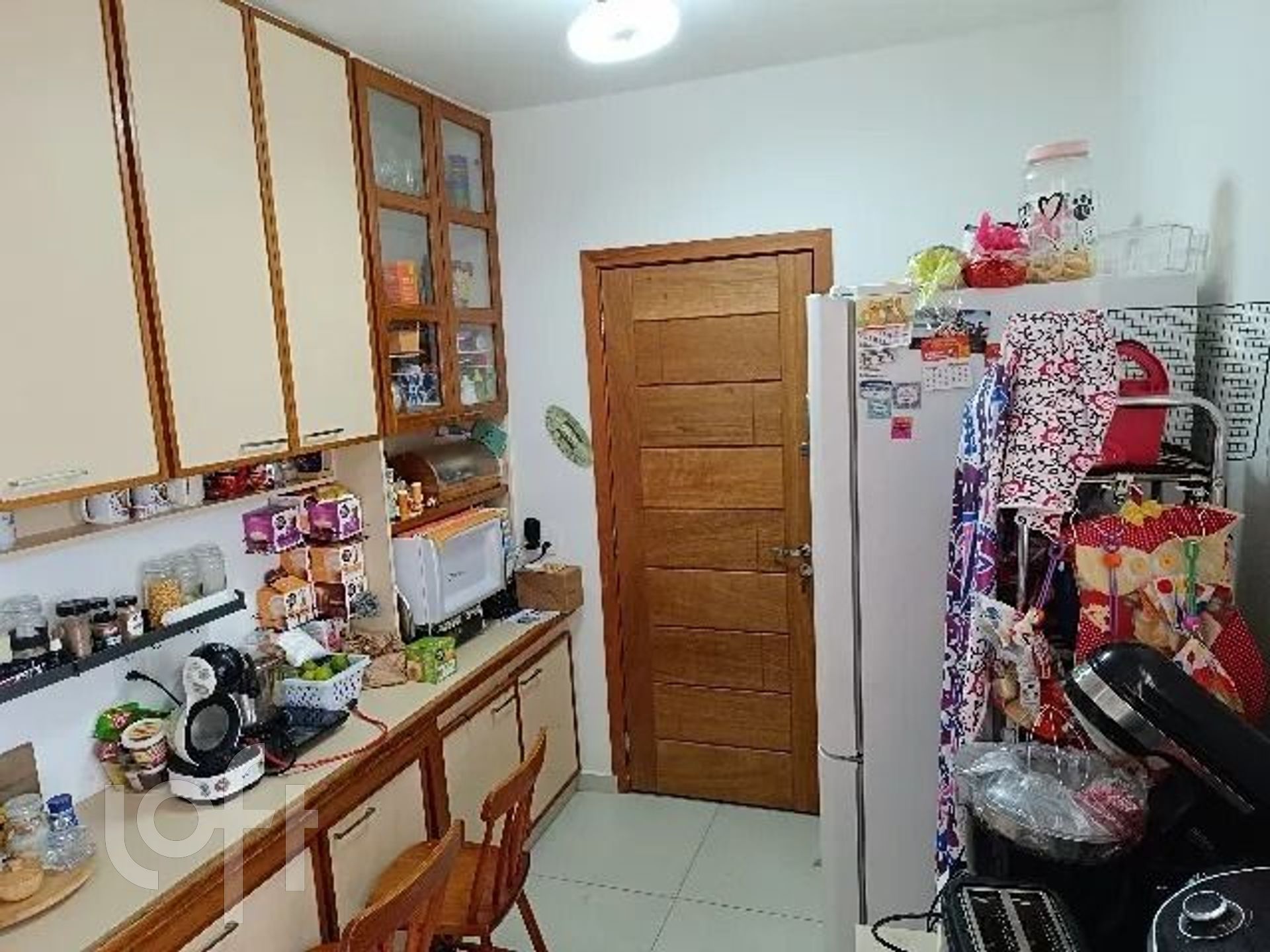 Imagem da propriedade 7