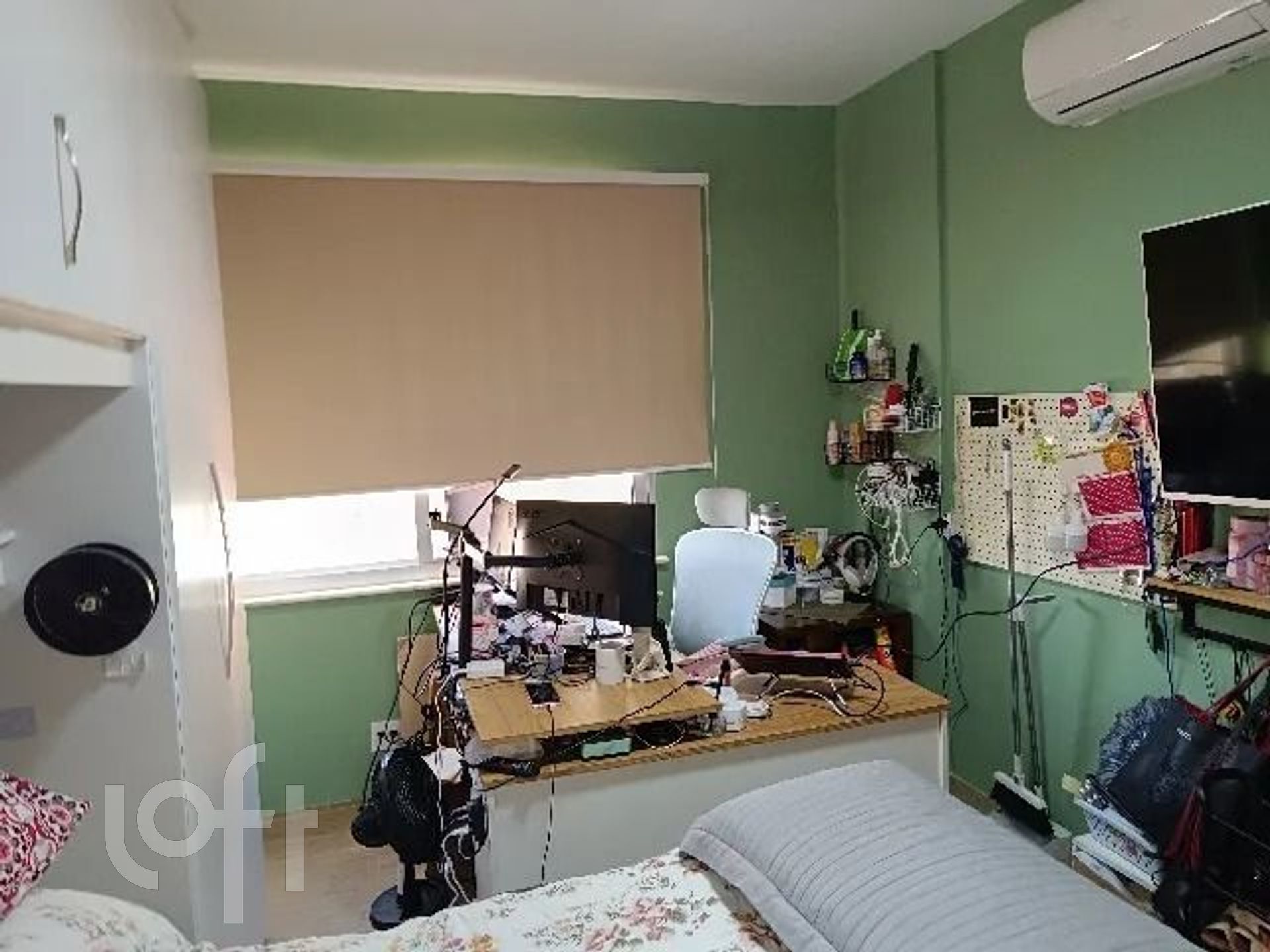 Imagem da propriedade 3
