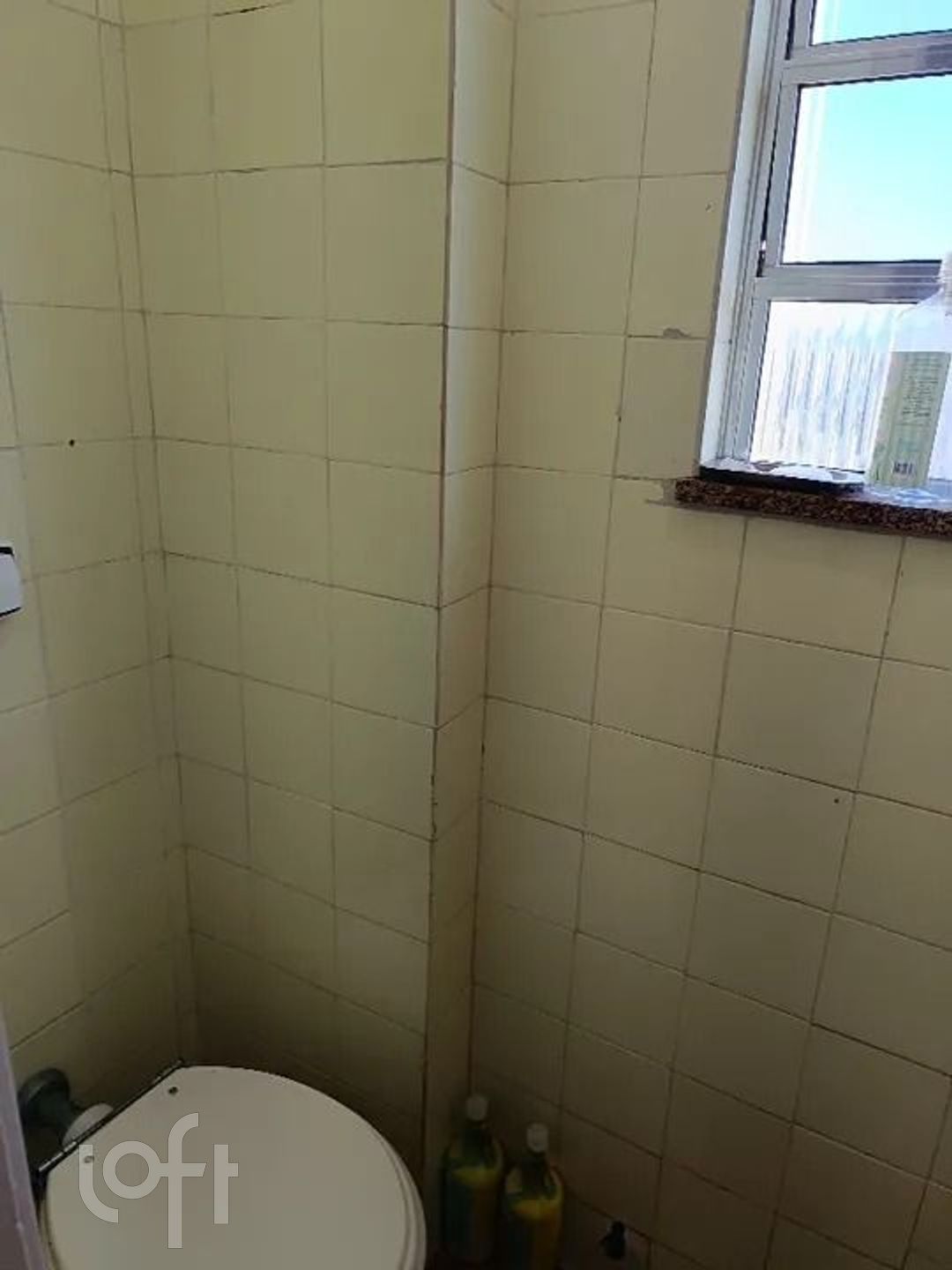 Imagem da propriedade 10