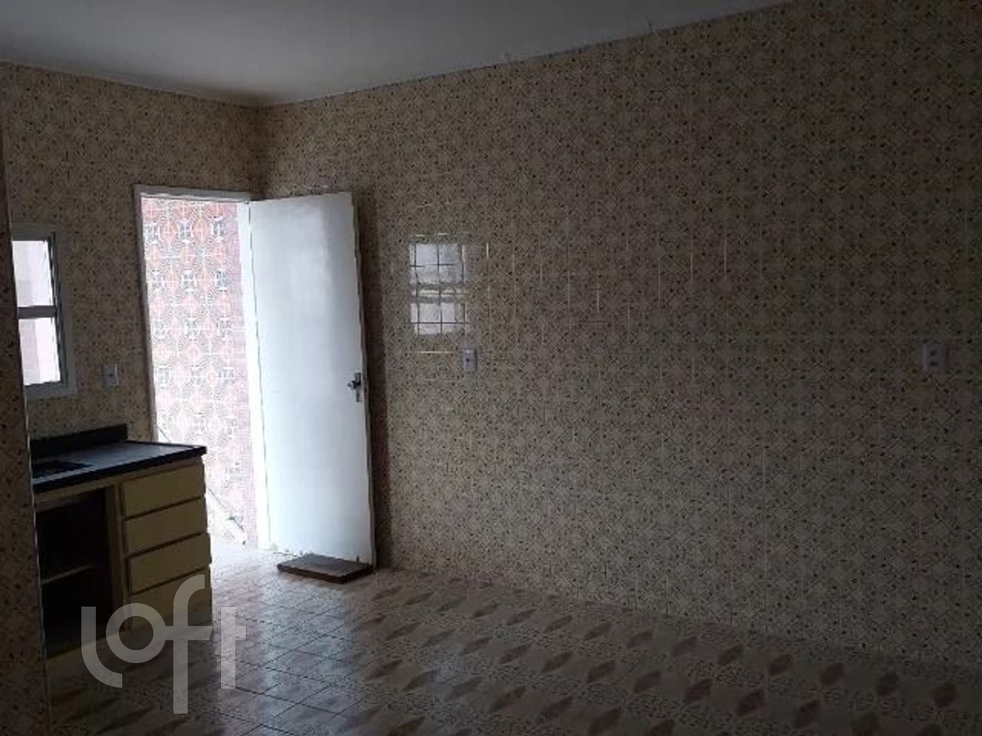 Casa à venda com 6 quartos, 160m² - Foto 9