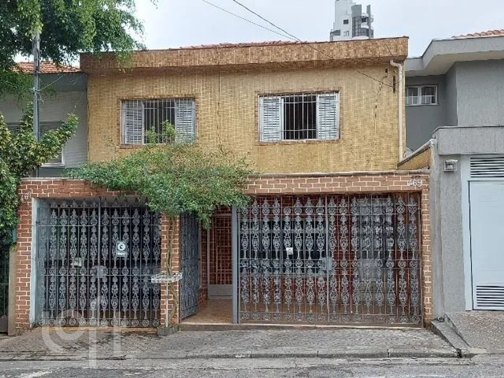 Casa à venda com 6 quartos, 160m² - Foto 13