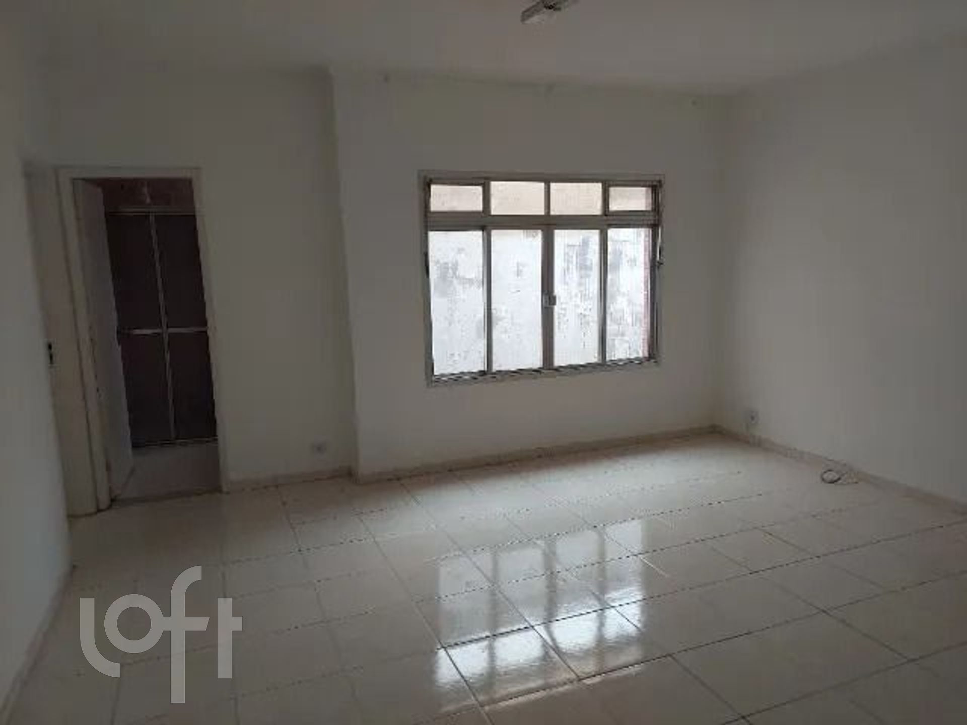 Casa à venda com 6 quartos, 160m² - Foto 6