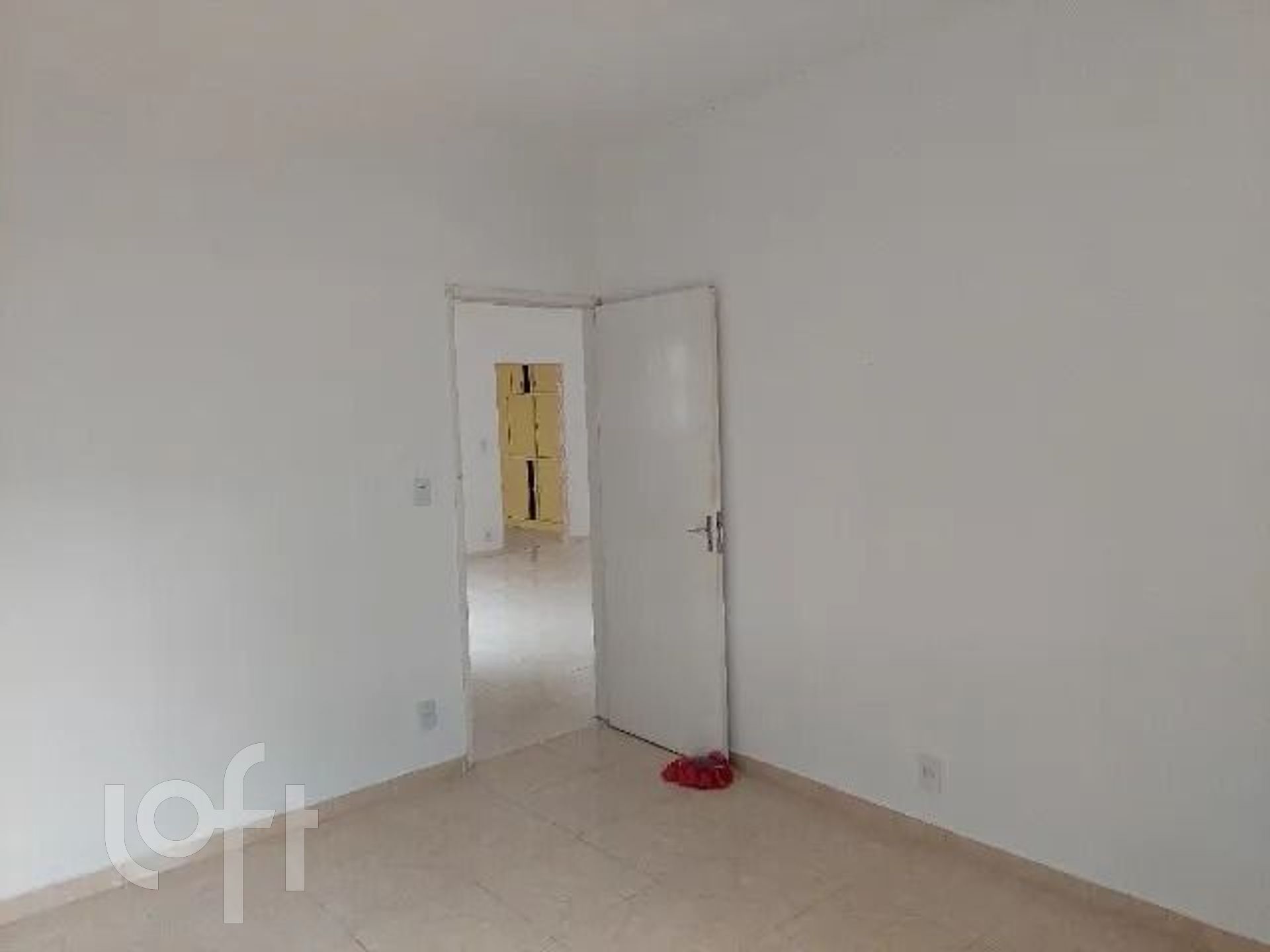 Casa à venda com 6 quartos, 160m² - Foto 5