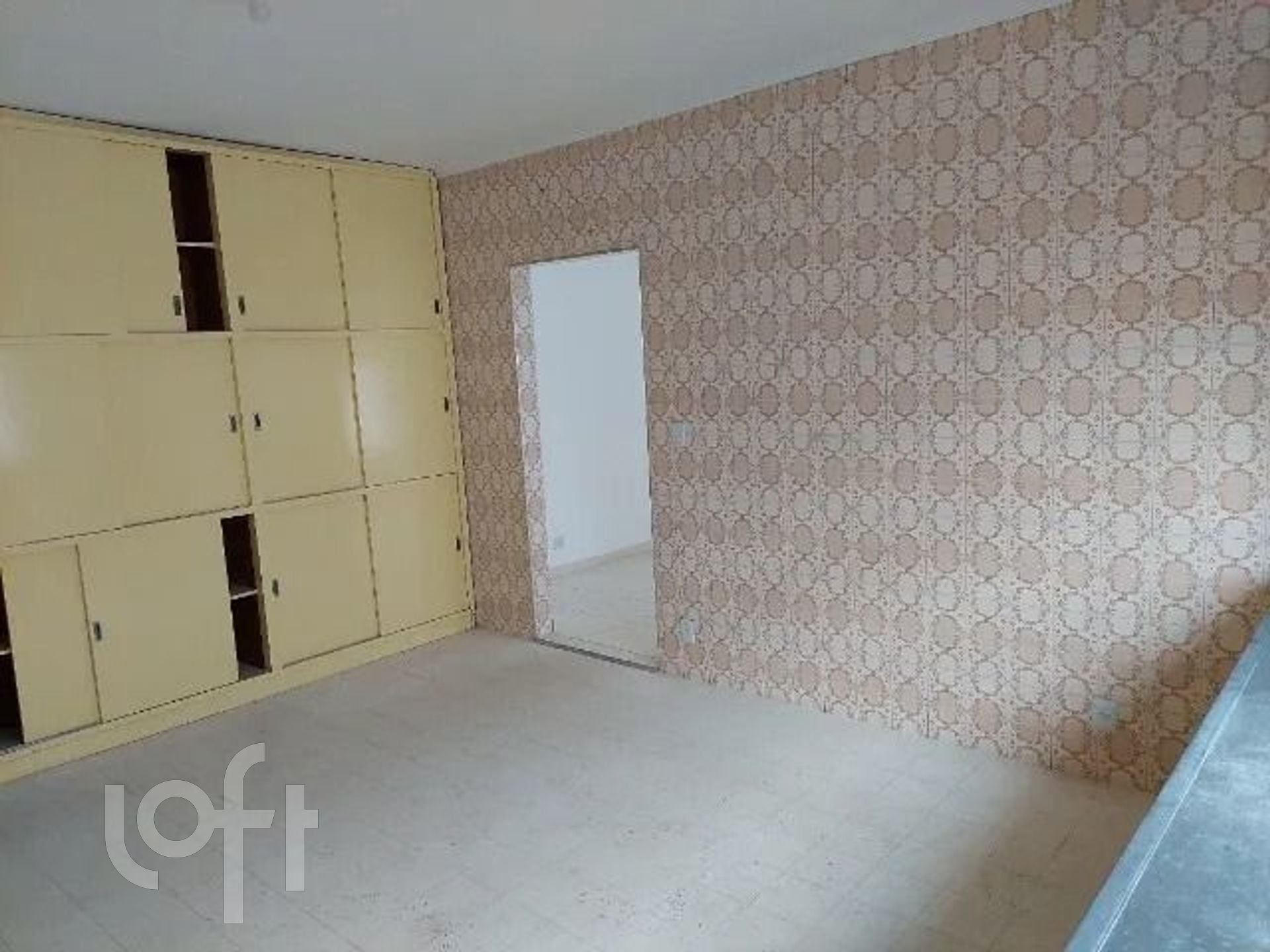 Casa à venda com 6 quartos, 160m² - Foto 7