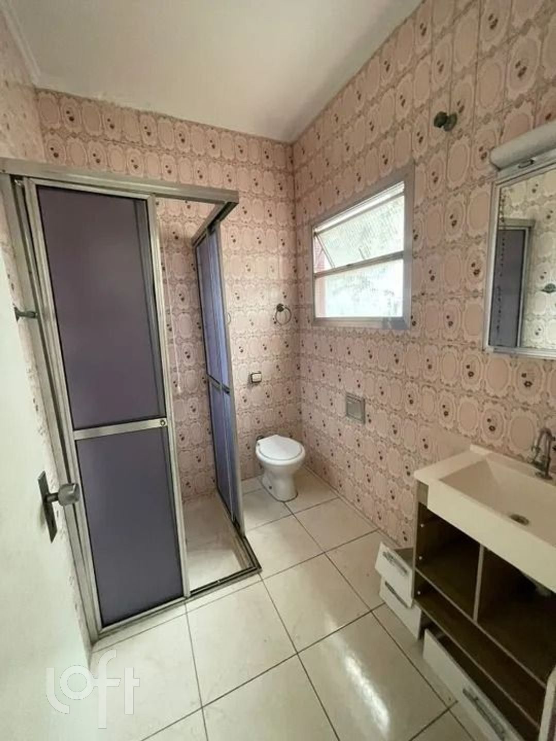 Casa à venda com 6 quartos, 160m² - Foto 10