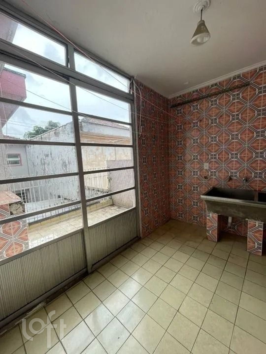 Casa à venda com 6 quartos, 160m² - Foto 12