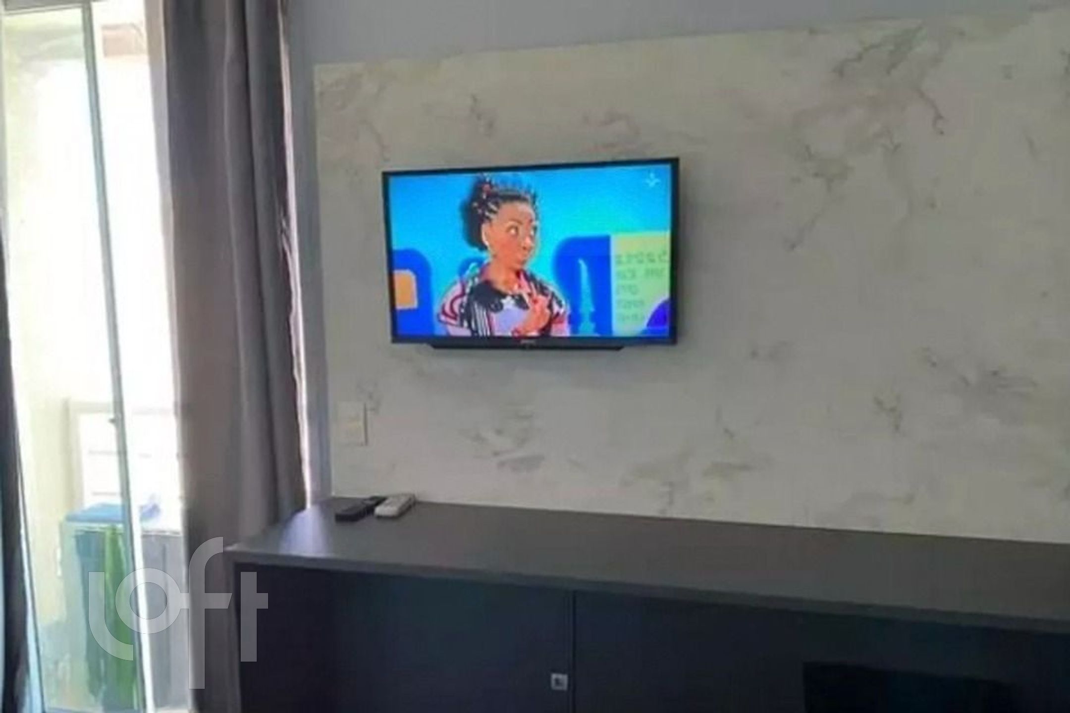 Imagem da propriedade PUhbb984 3