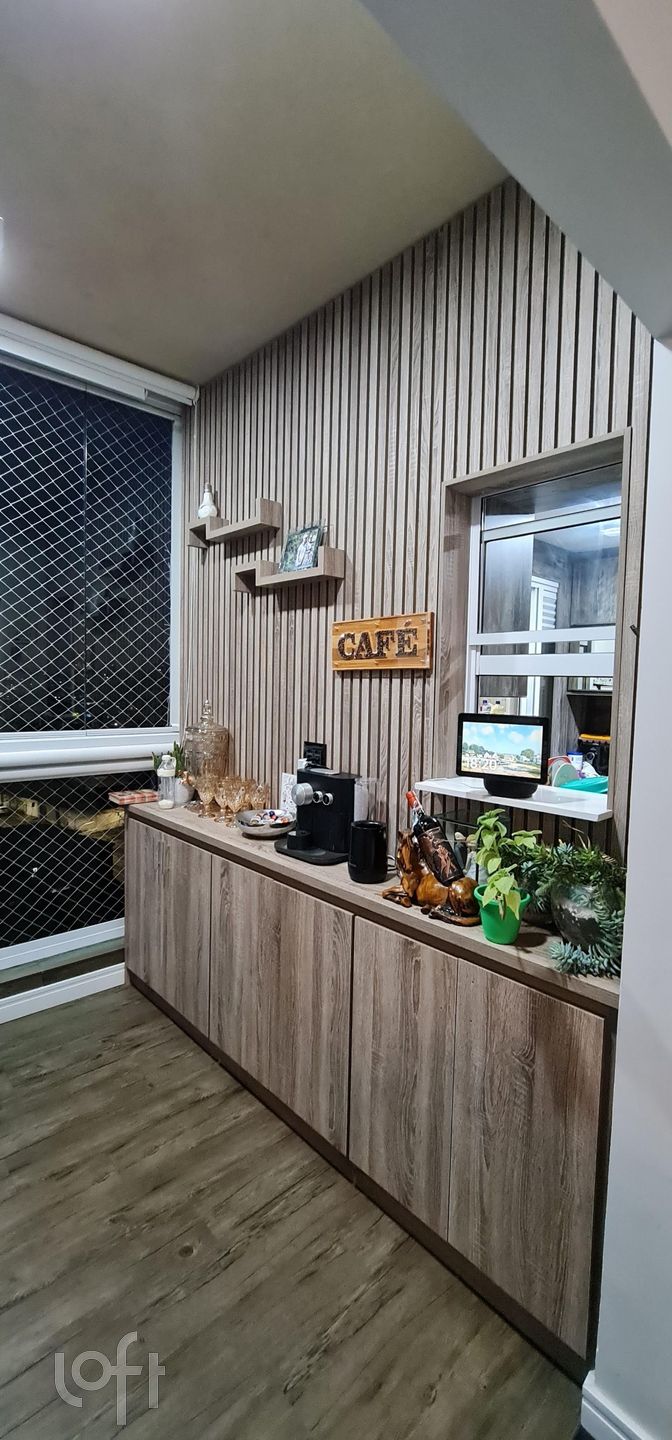 Imagem da propriedade PUwo41ih 17
