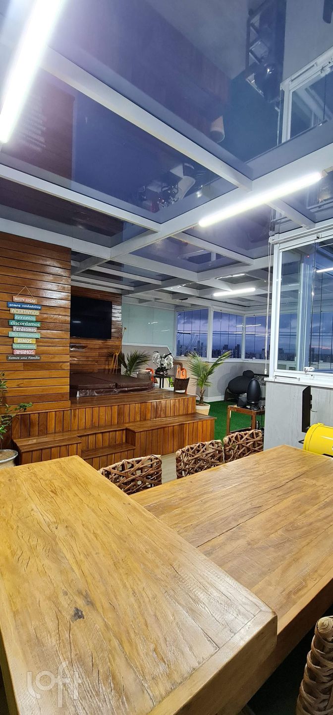 Imagem da propriedade PUwo41ih 14