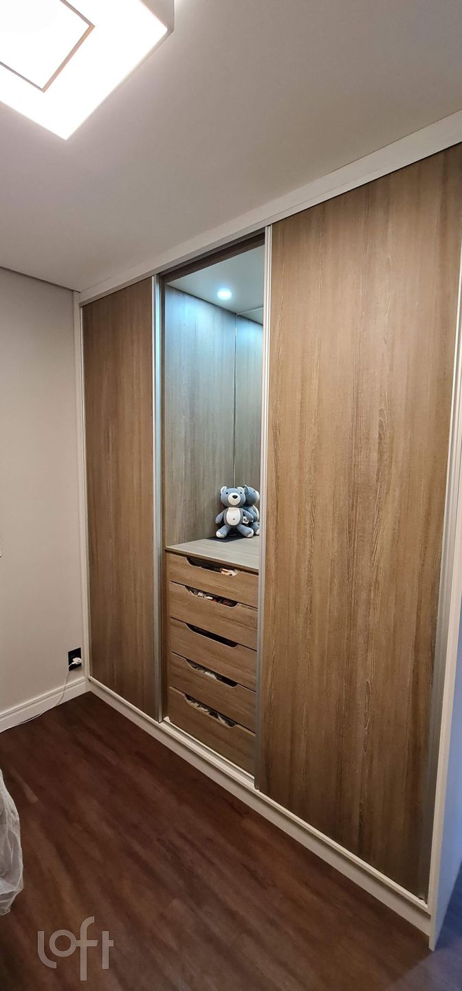 Imagem da propriedade PUwo41ih 10